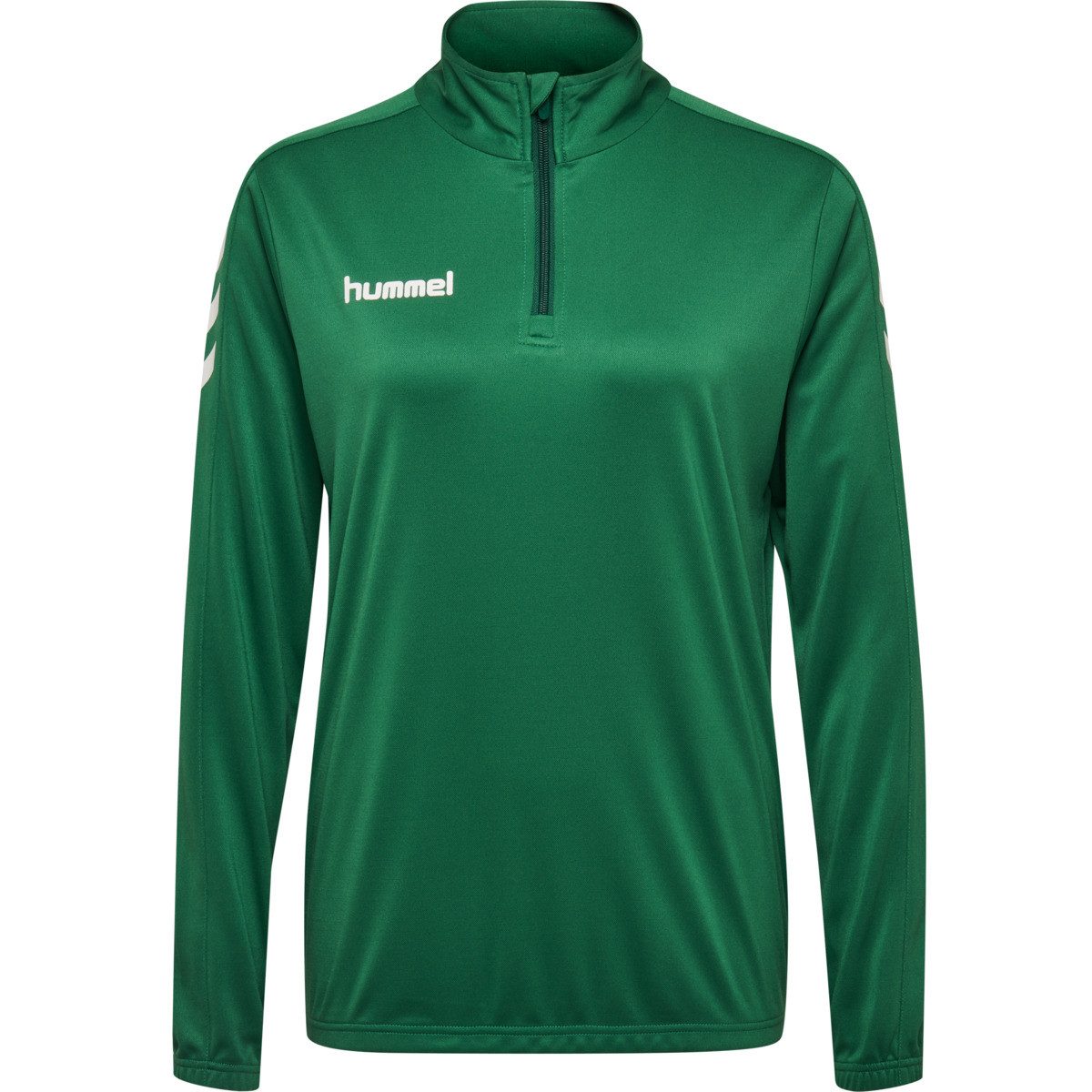 hummel Funktionsshirt Damen Trikot Core SS günstig online kaufen