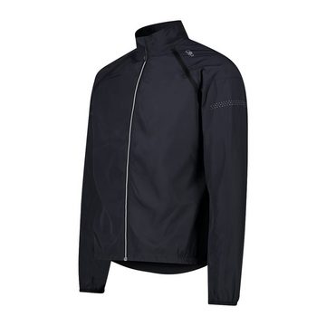 CMP Anorak Cmp M Jacket Detachable Sleeves Ii Herren Anorak