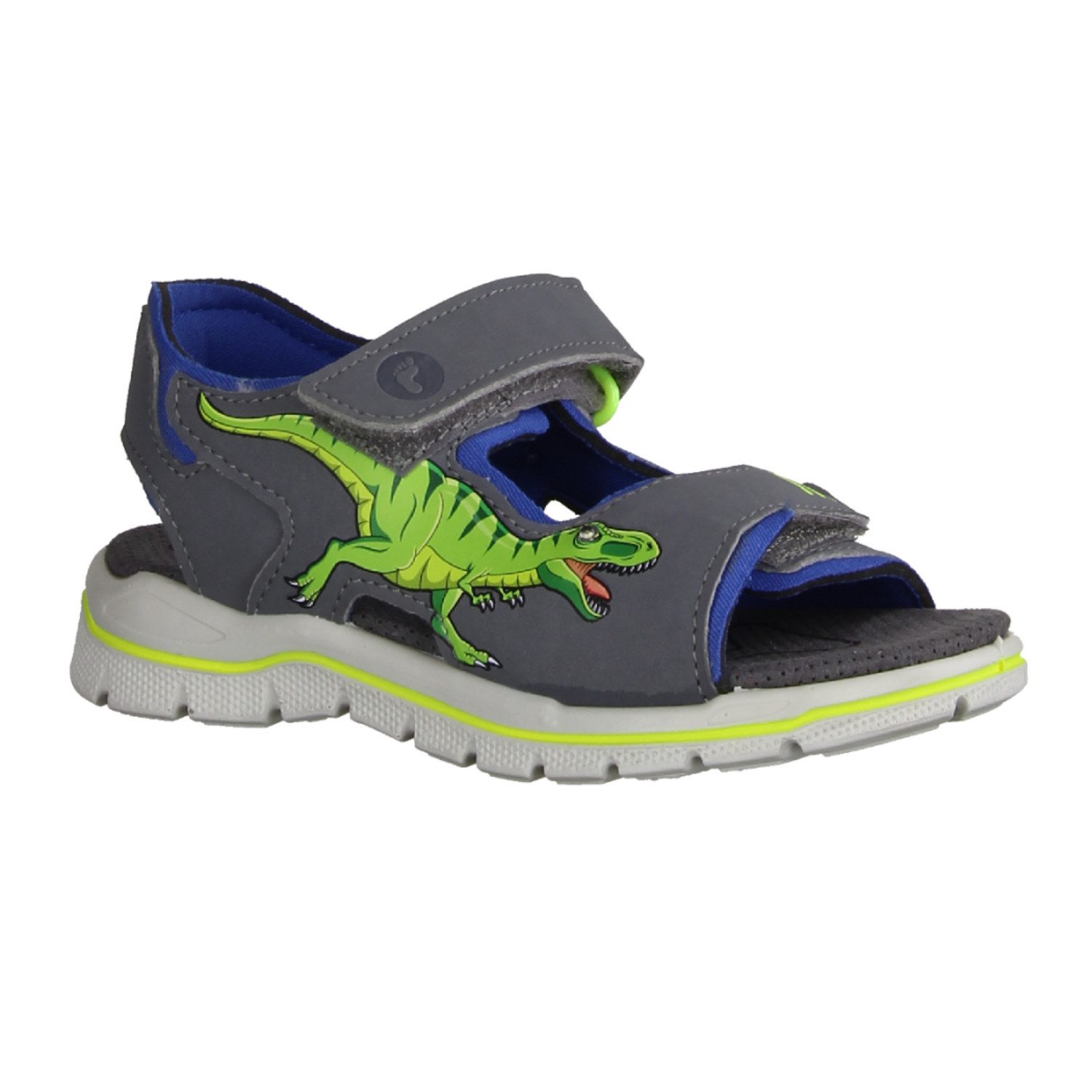 6200602450 Schnürschuh
