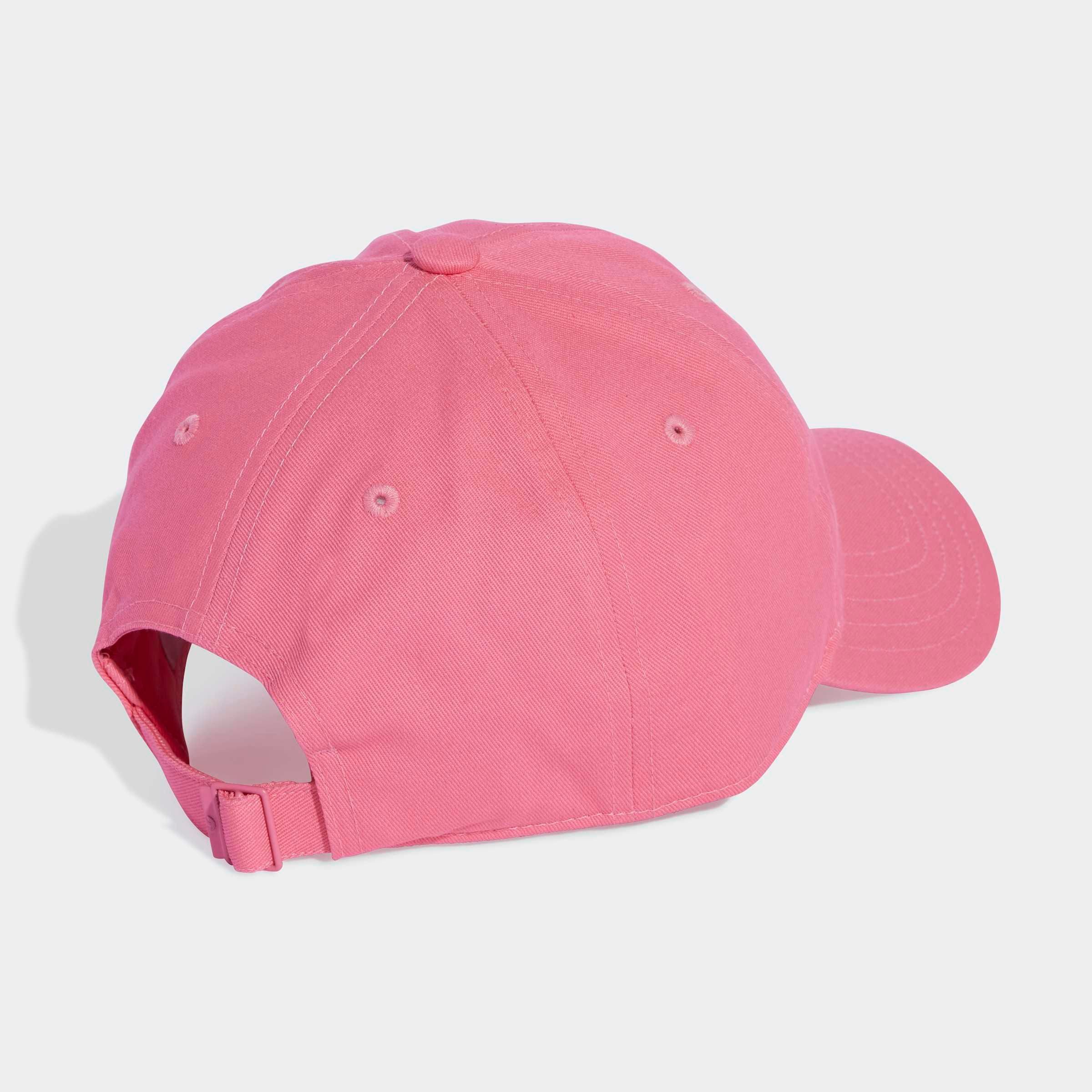 adidas Originals Baseball Cap BASEBALL CAP günstig online kaufen