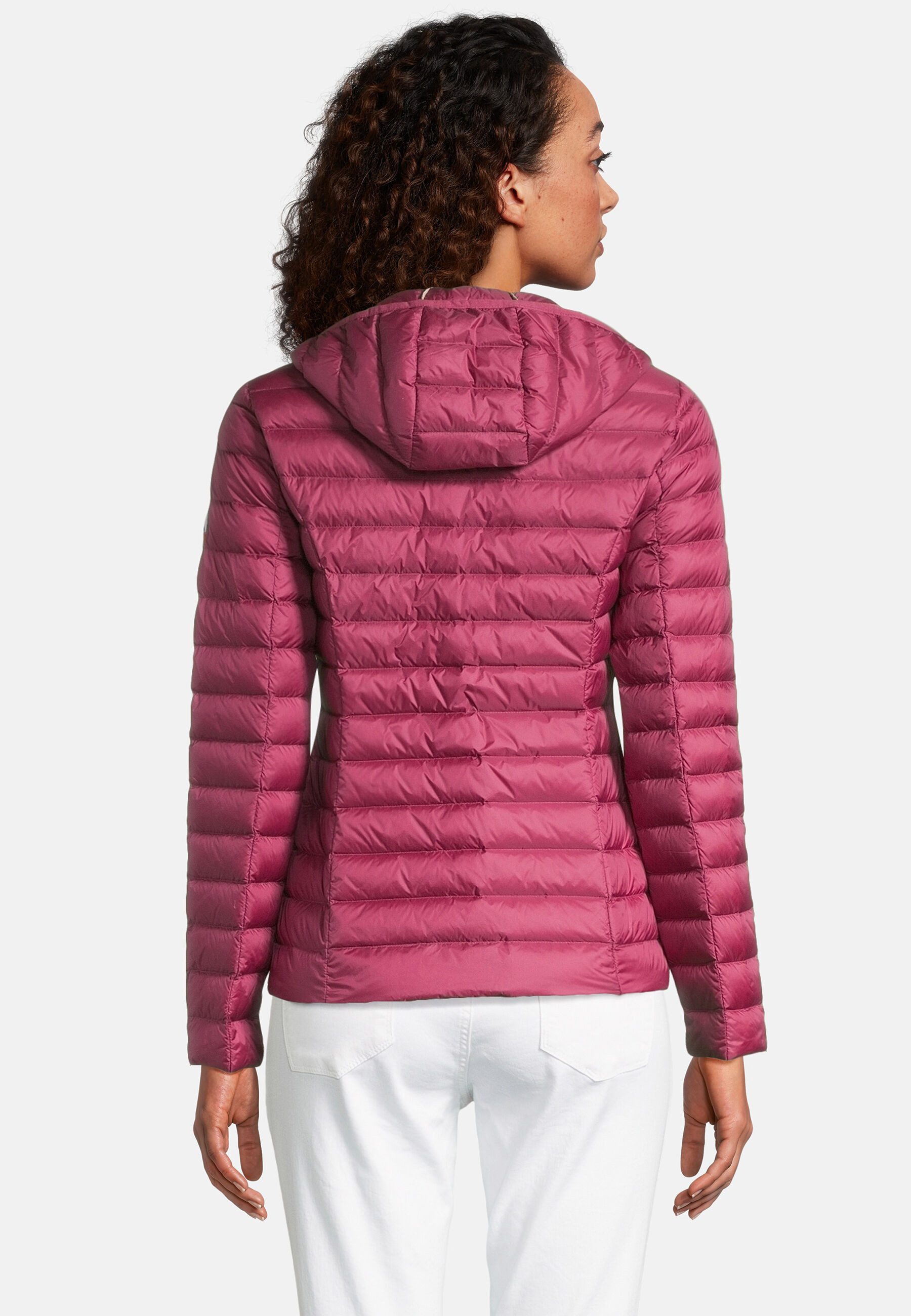 JOTT Daunenjacke CLOE mit Kapuze