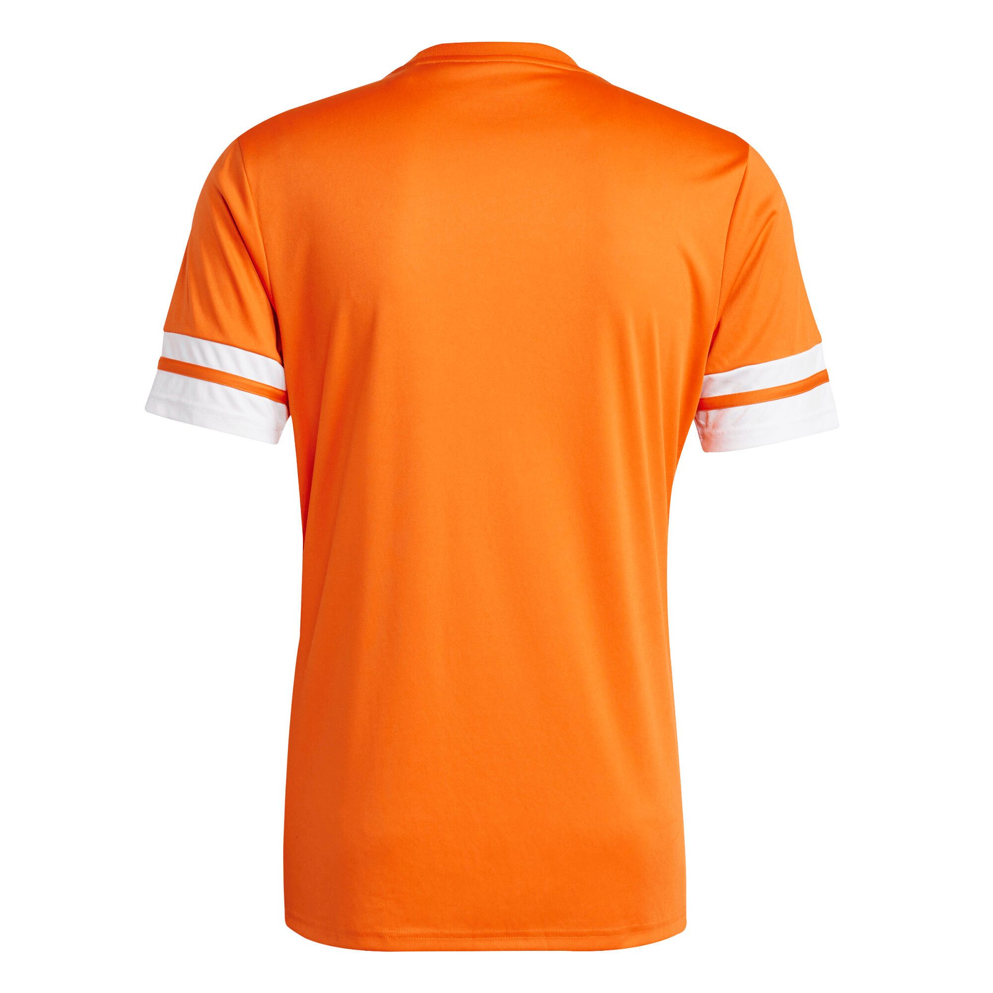 adidas Performance Fußballtrikot adidas Herren Trikot günstig online kaufen