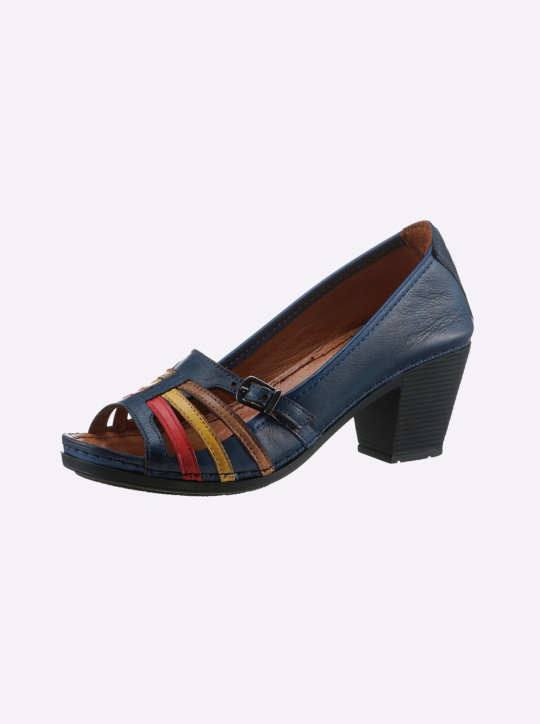 Gemini Pumps Pumps günstig online kaufen