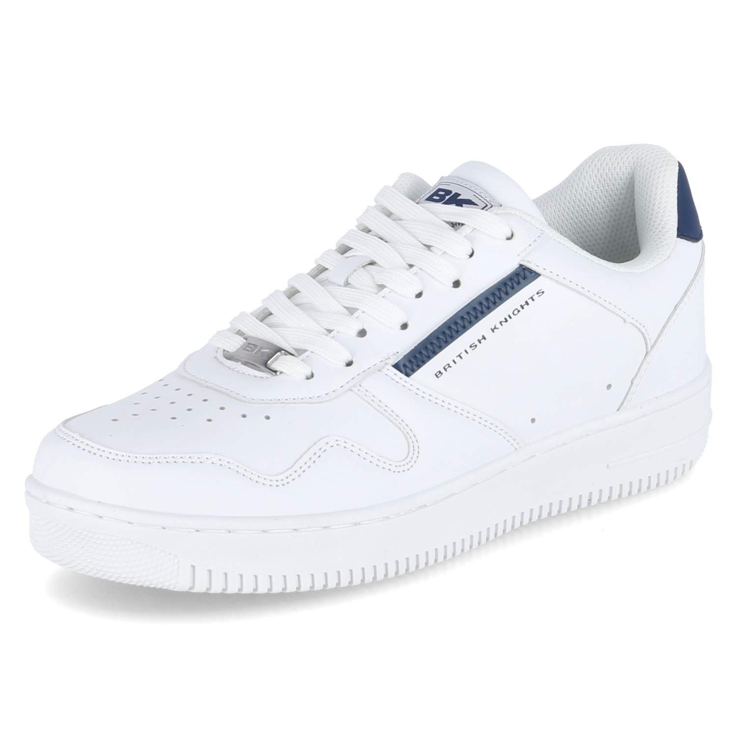 British Knights B49-3619-02 Men SP Schnürschuh günstig online kaufen