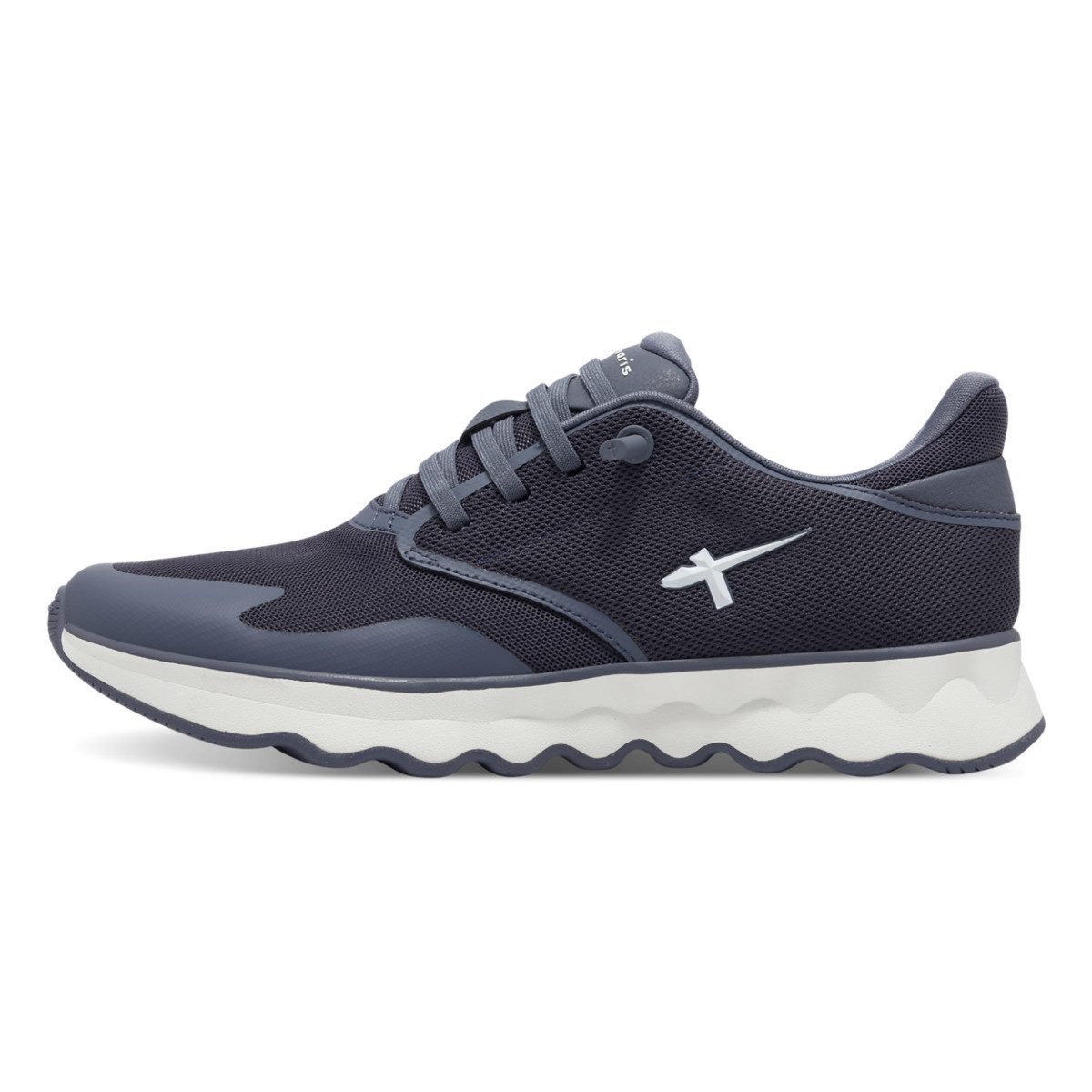 1-23700-44 Damen Sneaker