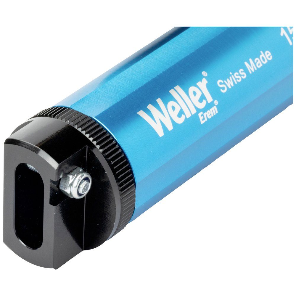 Weller Erem® Druckluftgeräte-Set Weller Erem® 6 Druckluft-Seitenschneider bar 1500BSF