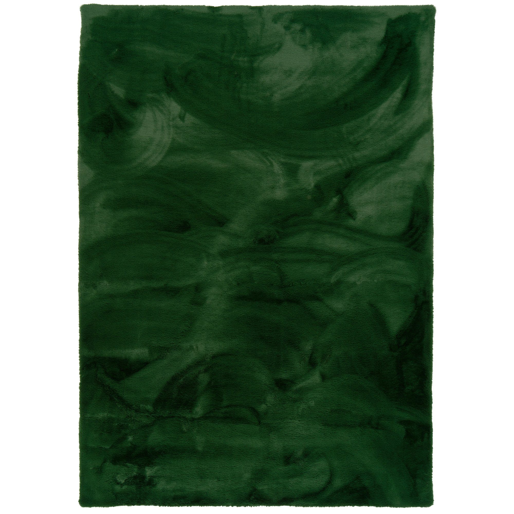 Pergamon Fellteppich Fellteppich Luxus Super Soft günstig online kaufen