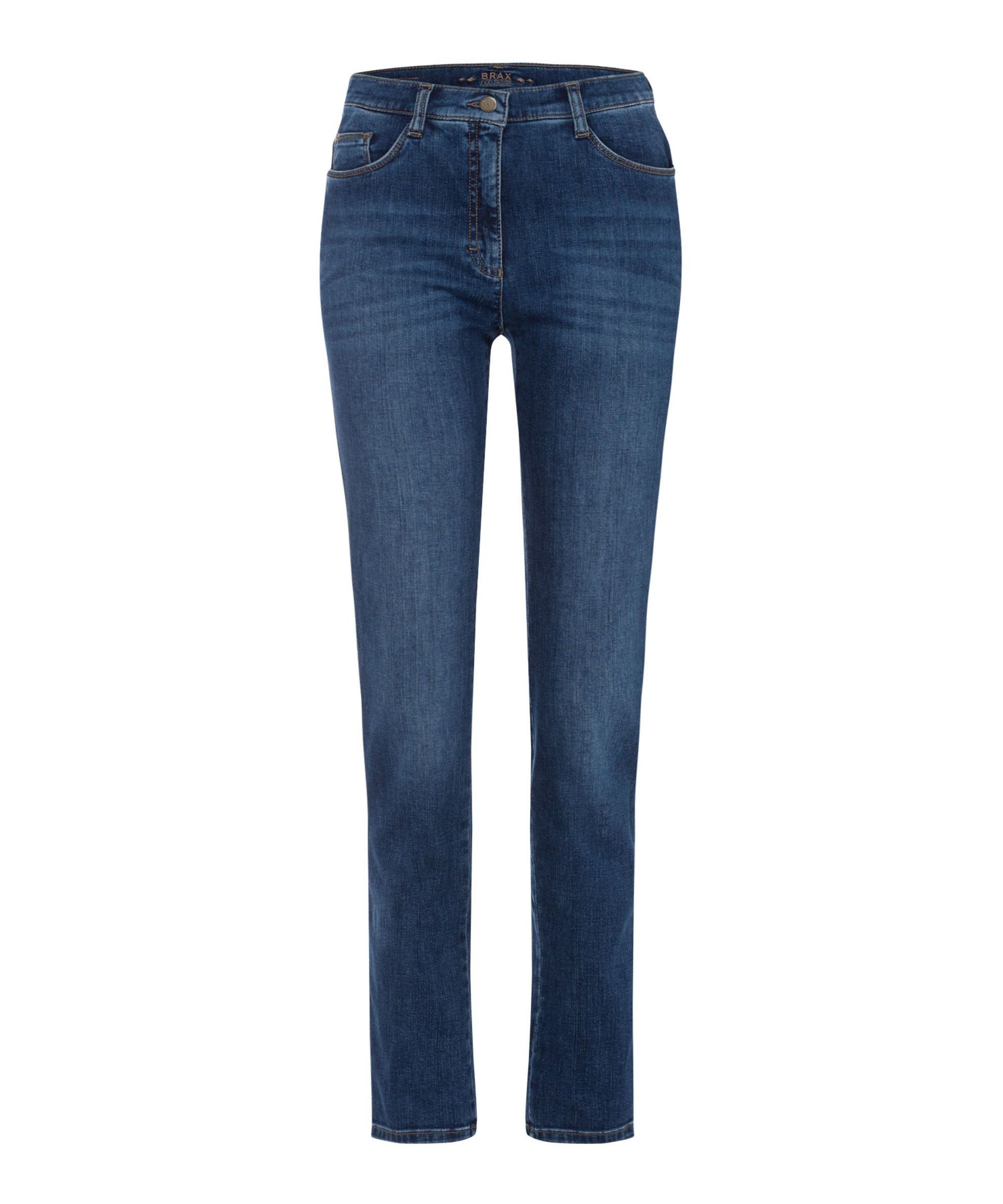 Brax 5-Pocket-Jeans