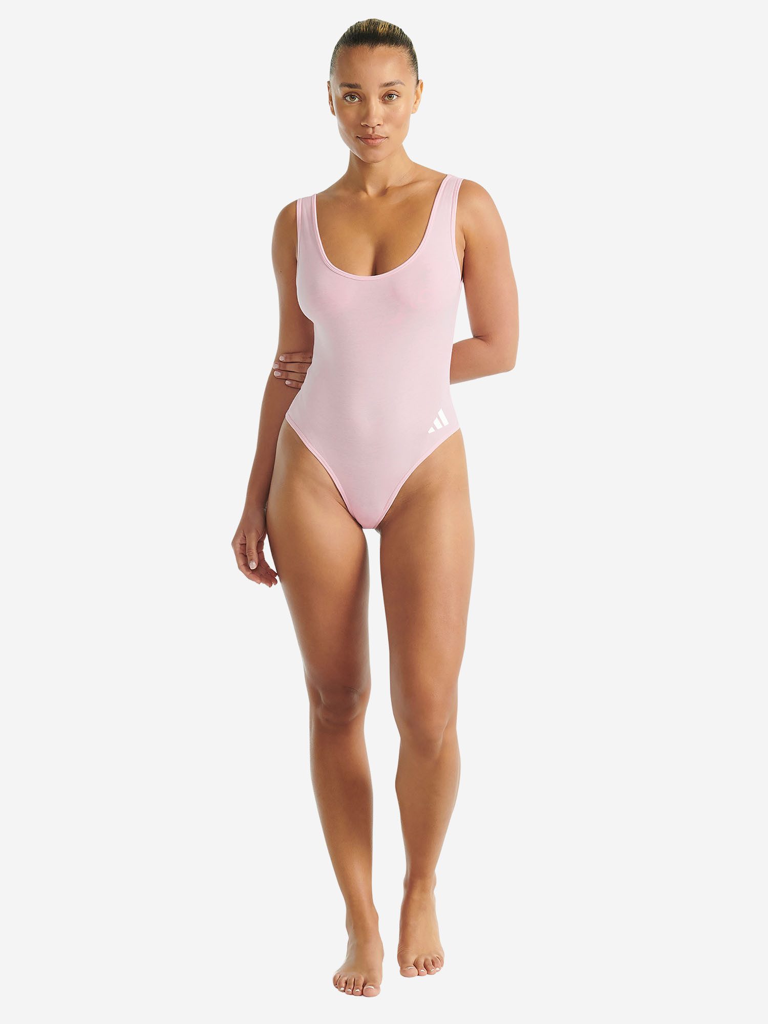Body Sport Active Essentials