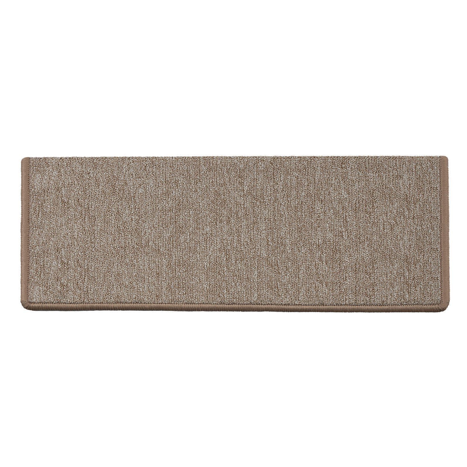 casa pura Stufenmatte London, Erhältlich in vielen Farben & Größen, Treppen günstig online kaufen