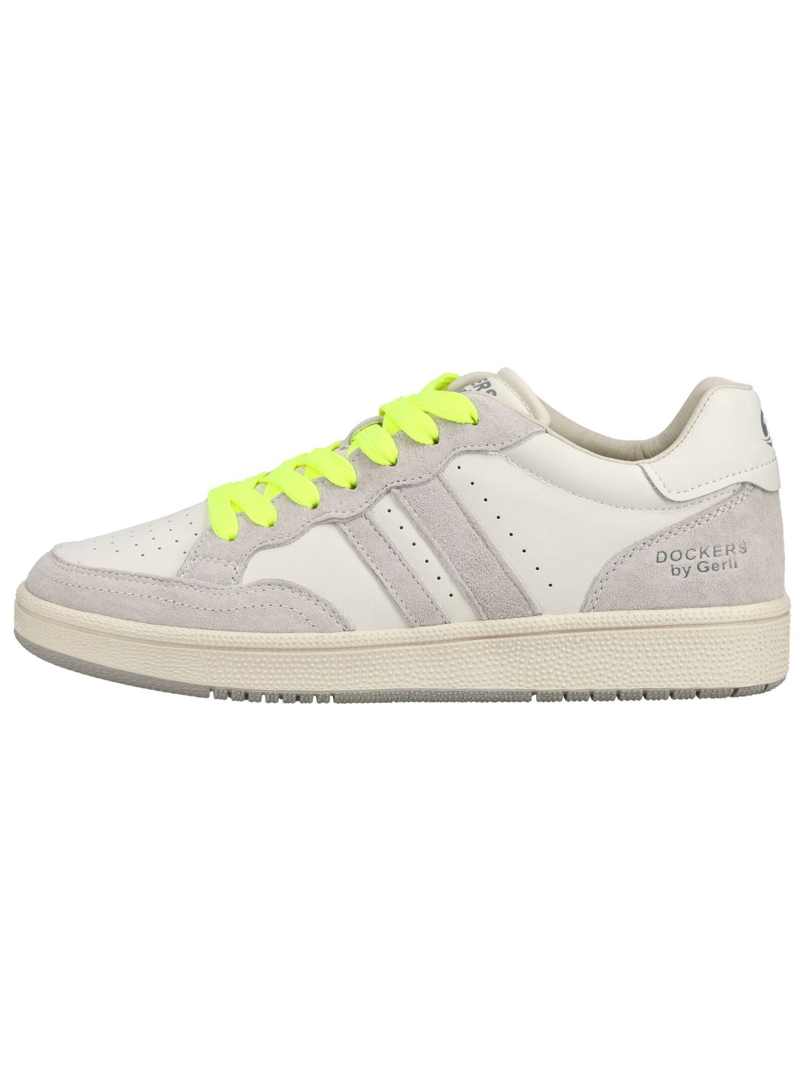 Dockers by Gerli Dockers by Gerli Sneaker Nappaleder Sneaker