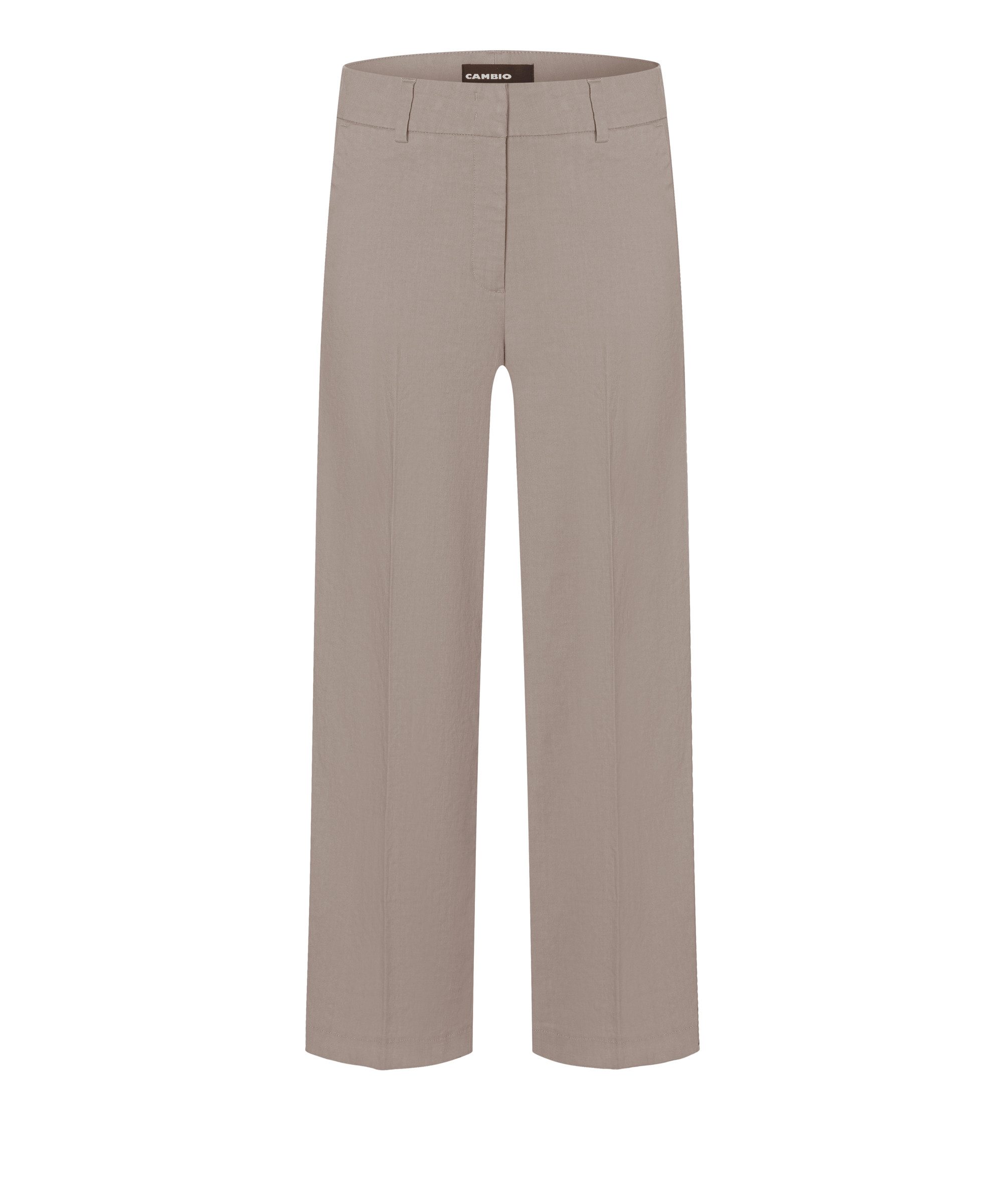 Leinenhose California