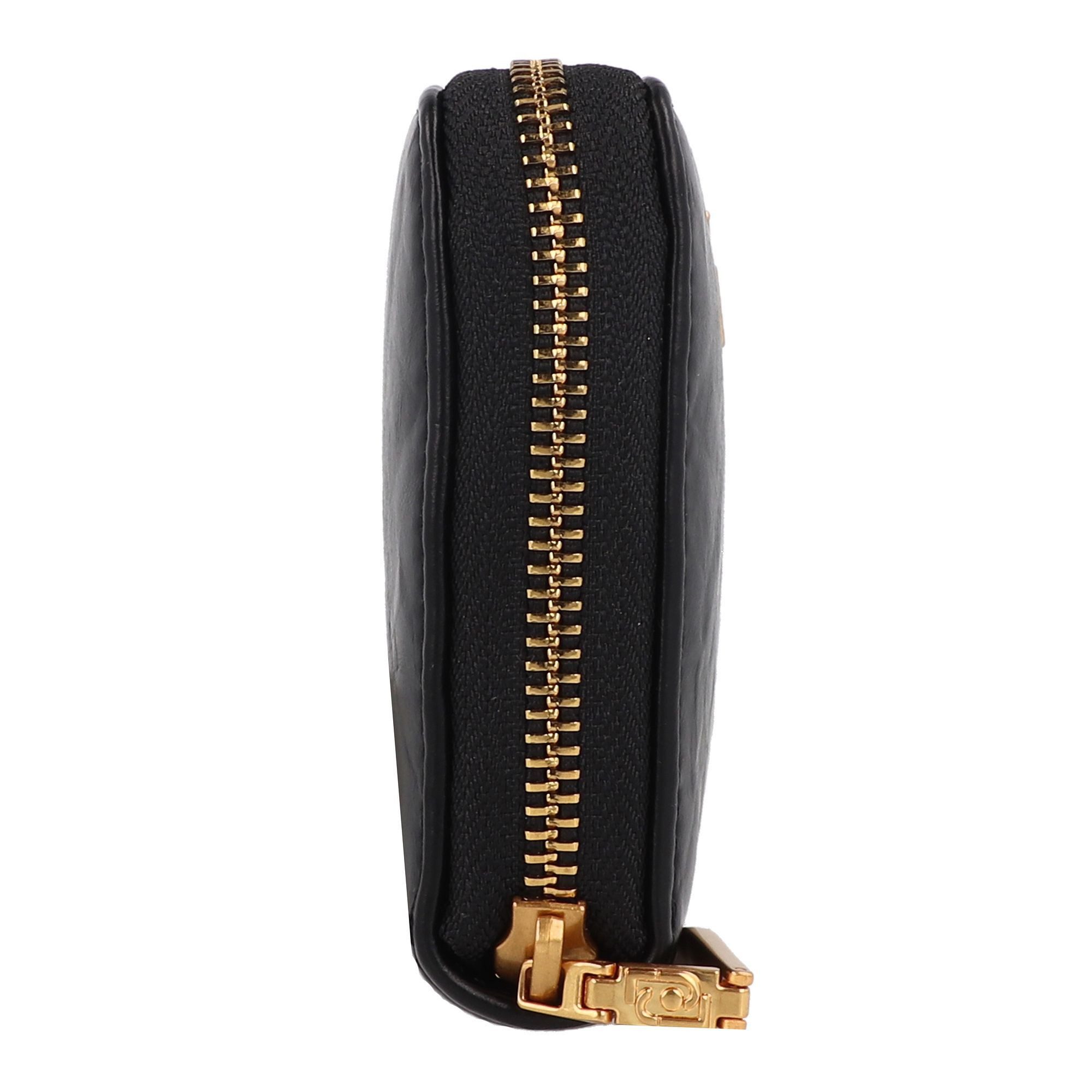 Liu Jo Geldbörse Lapuffy, Polyurethan