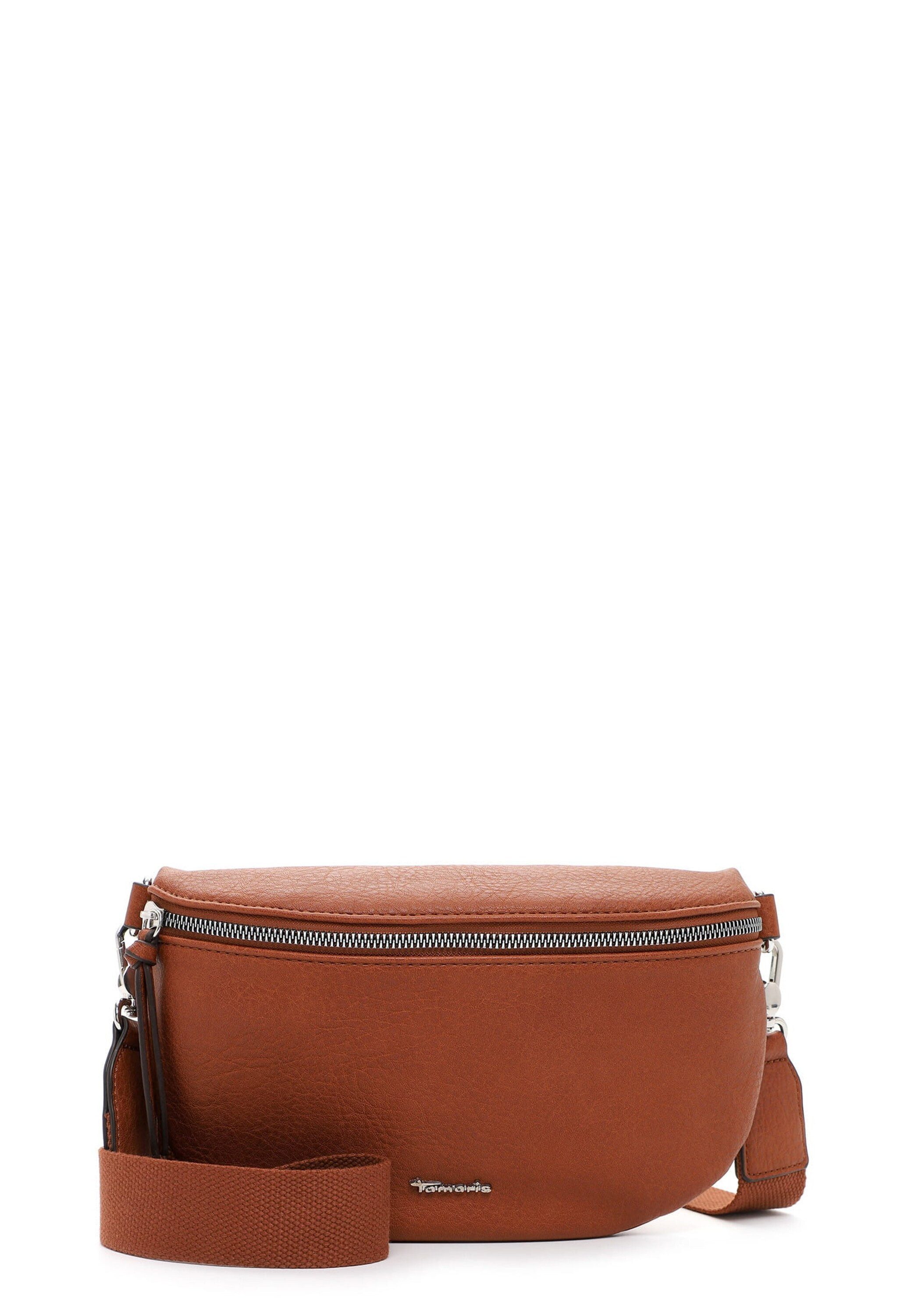 Handtasche Alessia