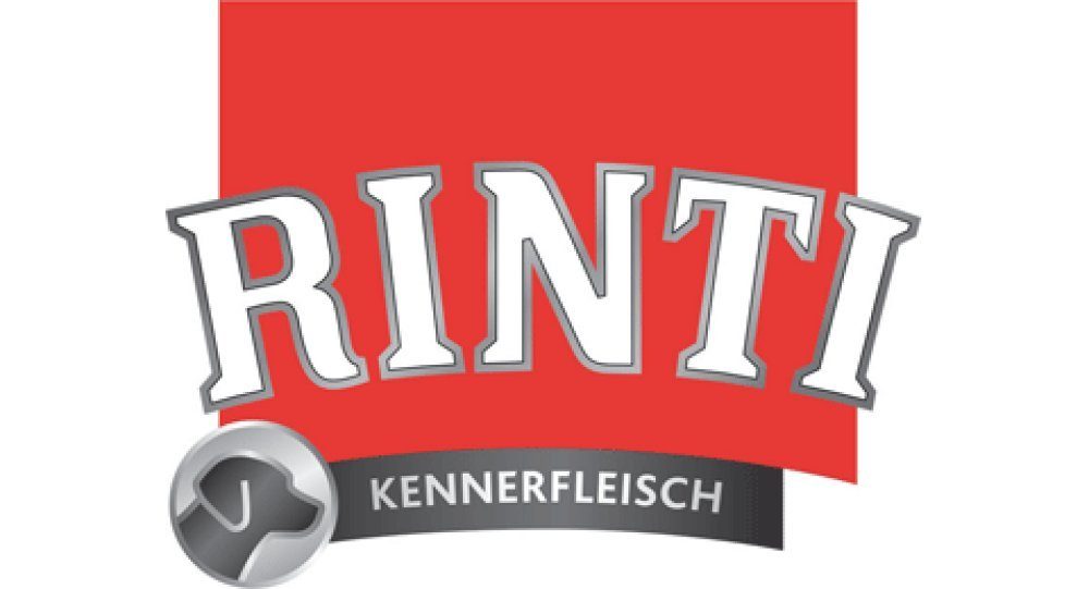 Rinti
