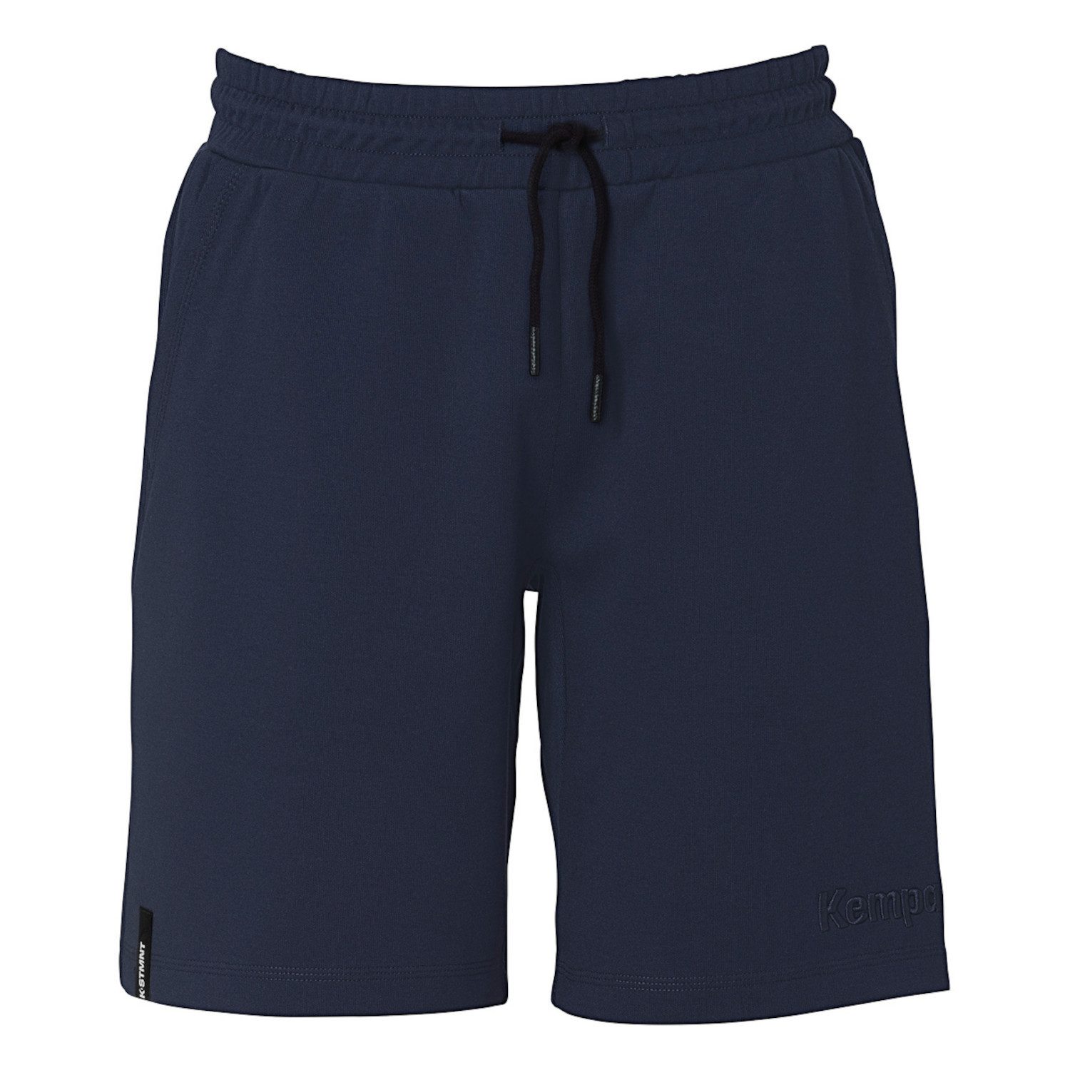 Kempa Trainingsshorts Kempa Herren Short STMNT günstig online kaufen