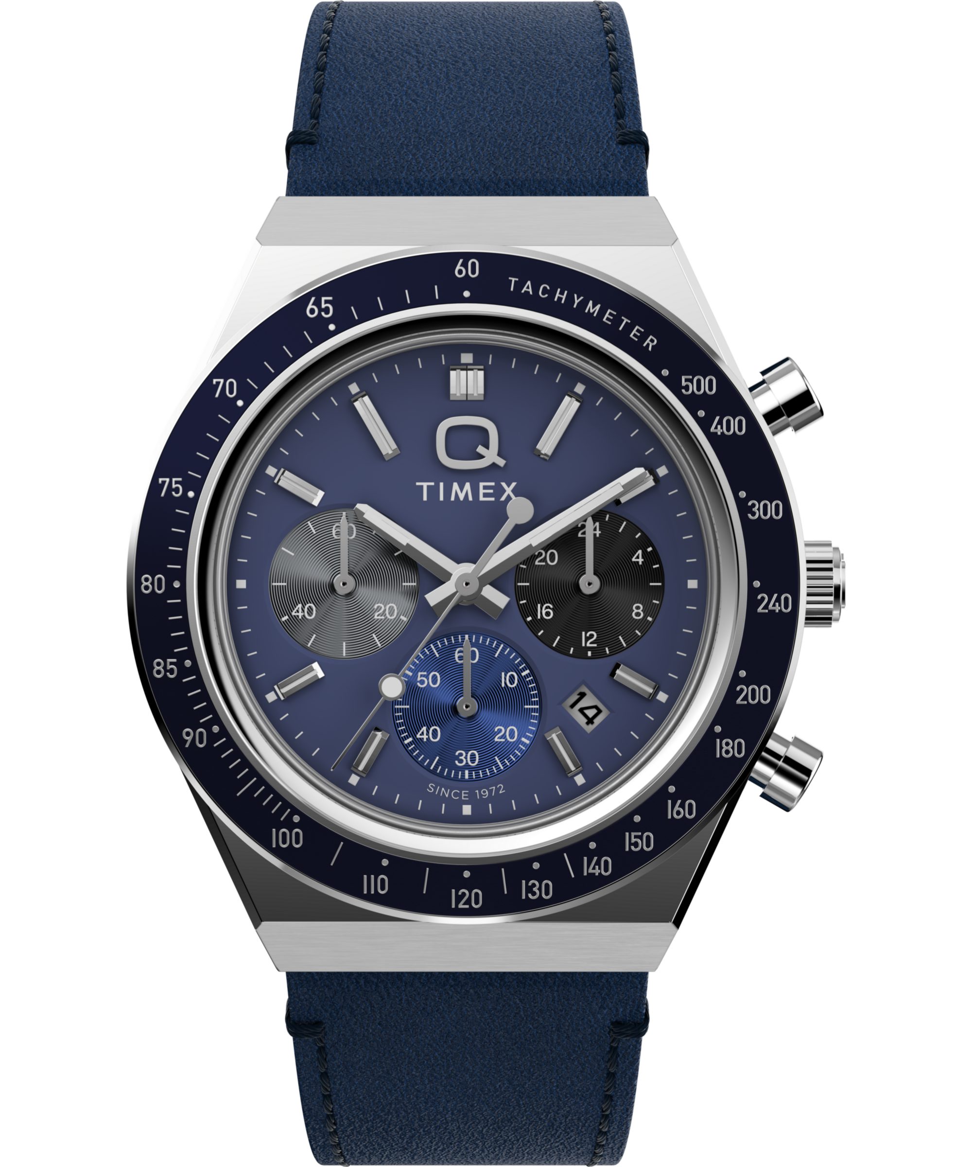 Timex Chronograph DIVER INSPIRED TW2Y36100AJ, Quarzuhr, günstig online kaufen