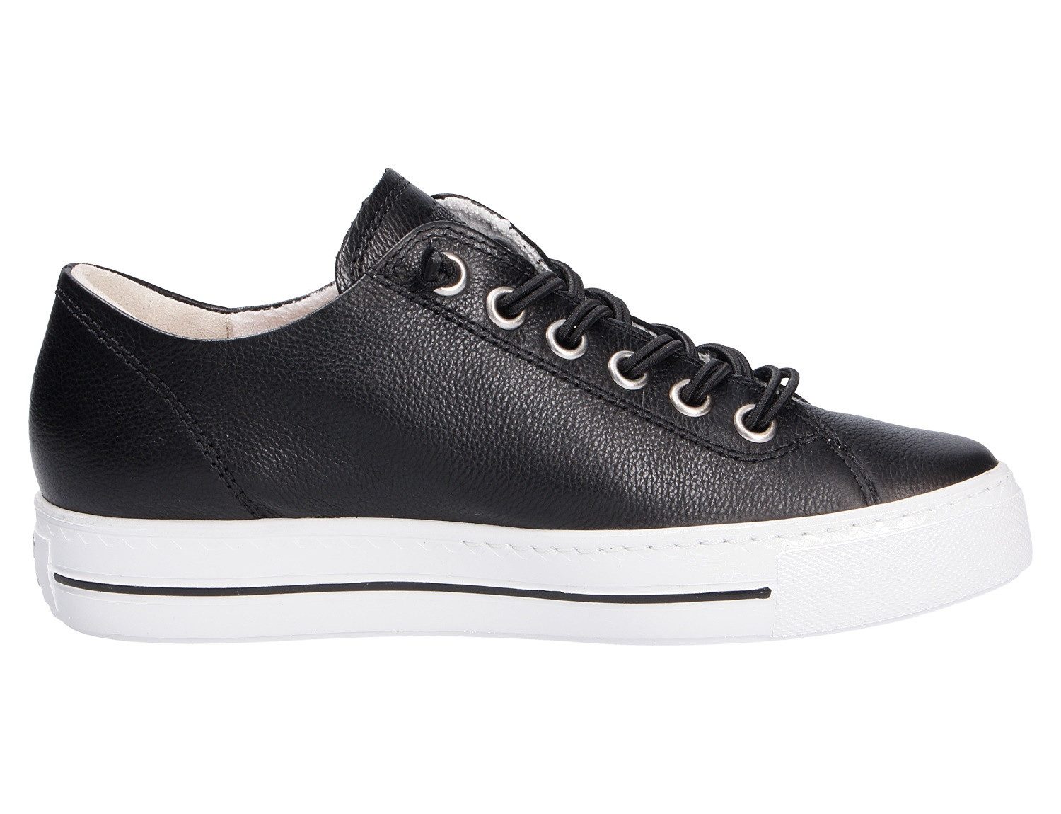 Paul Green Sneaker für Damen Sneaker günstig online kaufen