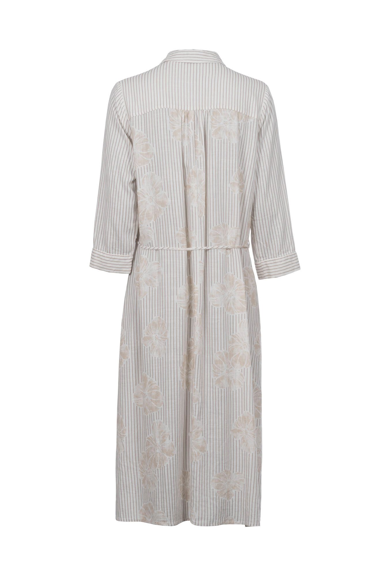 Soquesto Midikleid