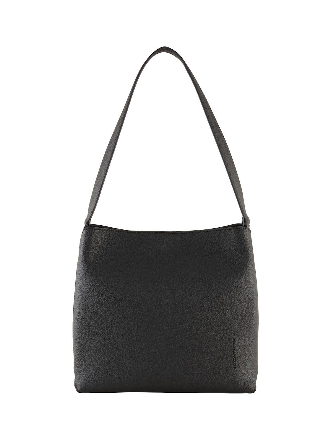 Beuteltasche Bags