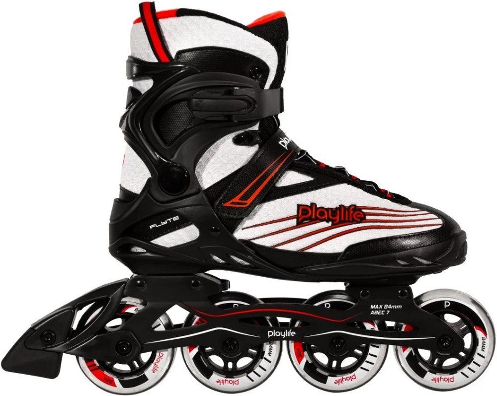 Inlineskates