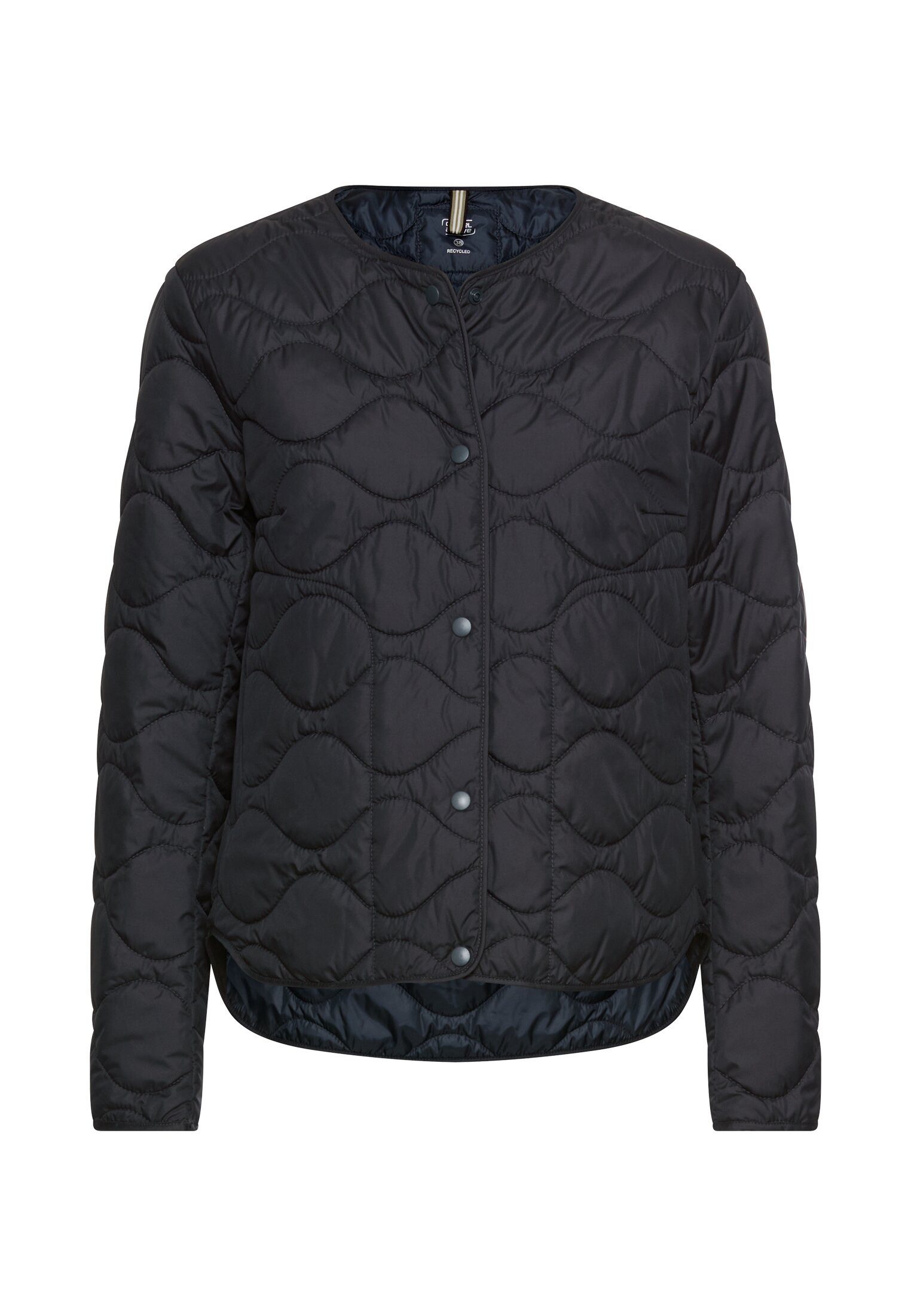 camel active Outdoorjacke günstig online kaufen