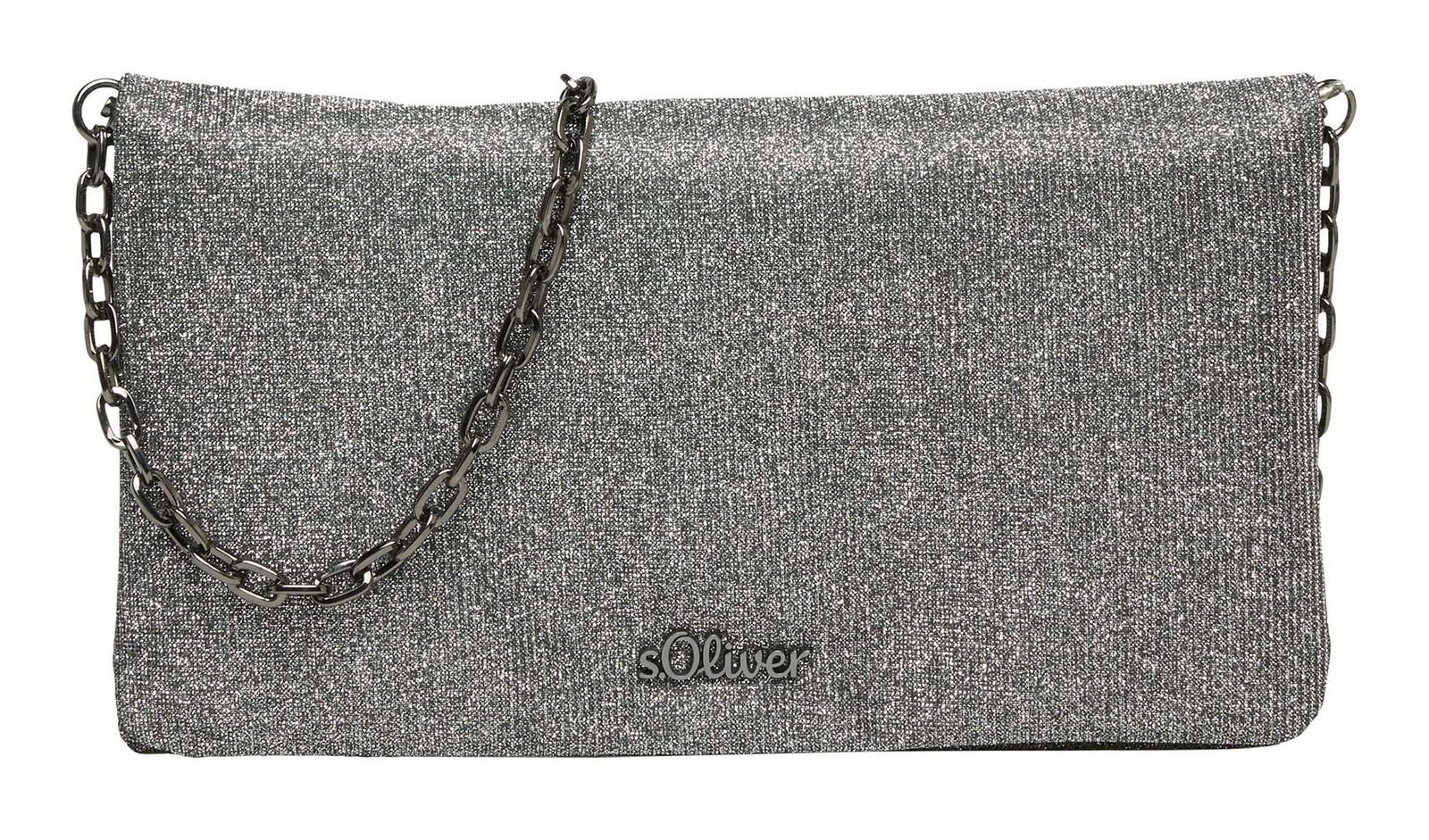 s.Oliver Clutch Clutch
