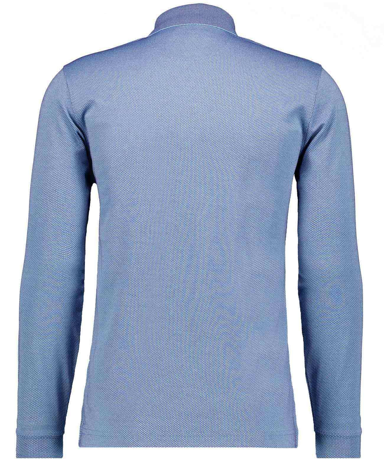 RAGMAN Poloshirt