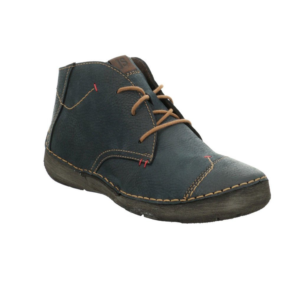 Josef Seibel Fergey Schnürboots günstig online kaufen