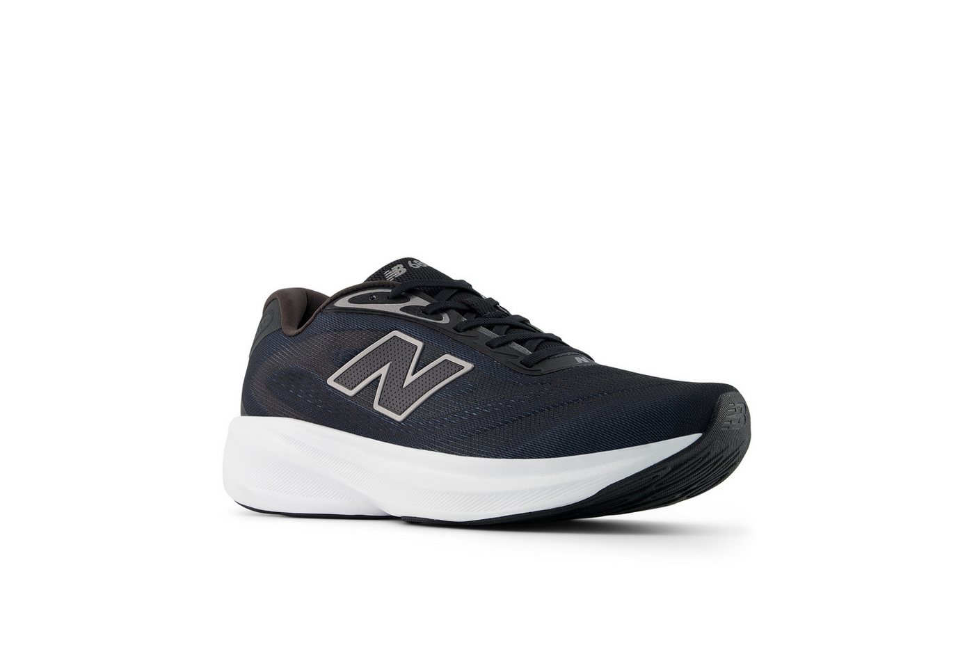 New Balance 680 Laufschuh