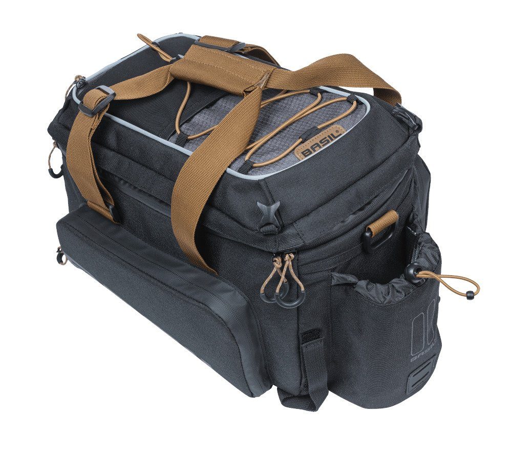 Fahrradtasche