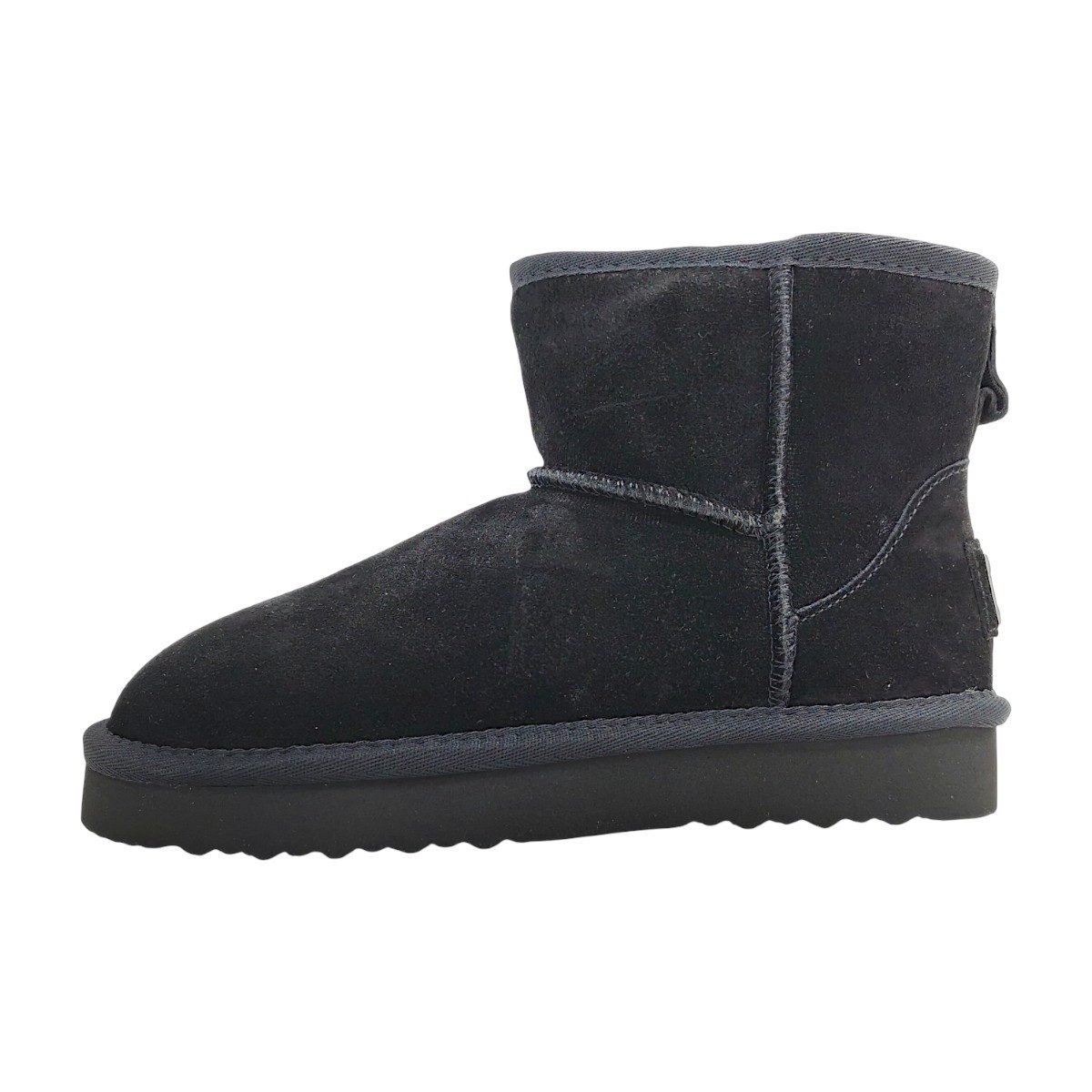 OOG Winterstiefel Сапоги