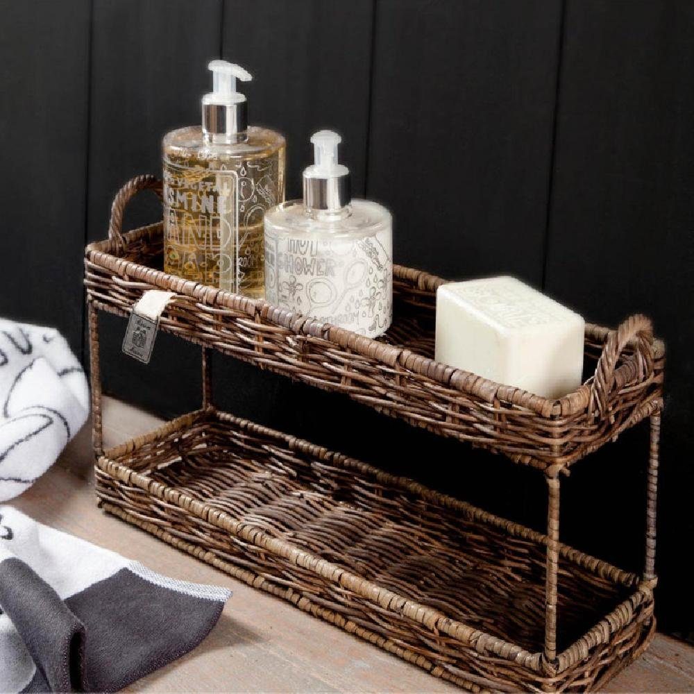 Rivièra Maison Kochlöffelhalter Organiser Ma Maison günstig online kaufen