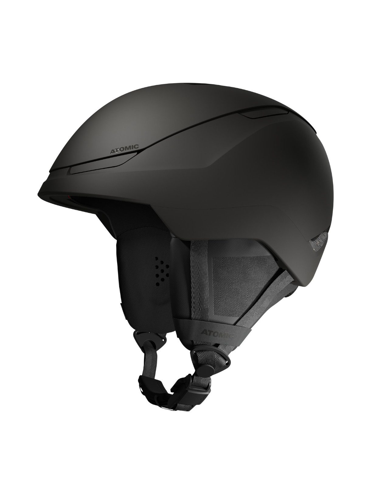 Atomic Skihelm ATOMIC Revent GT Amid Unisex Skihelm, belüftet, robust