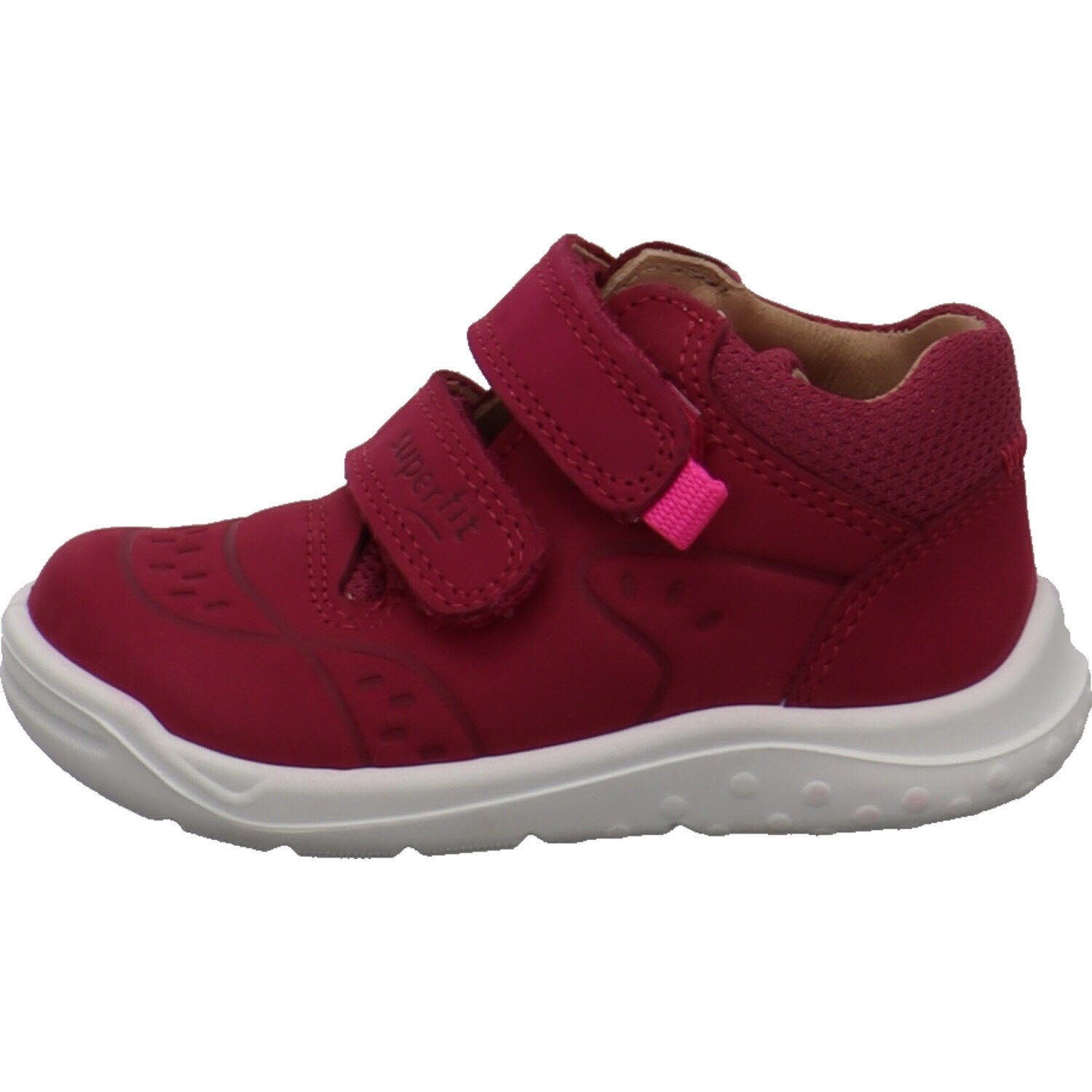 Superfit Whaley Sneaker