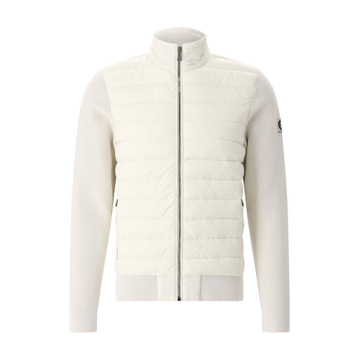 Belstaff Outdoorjacke