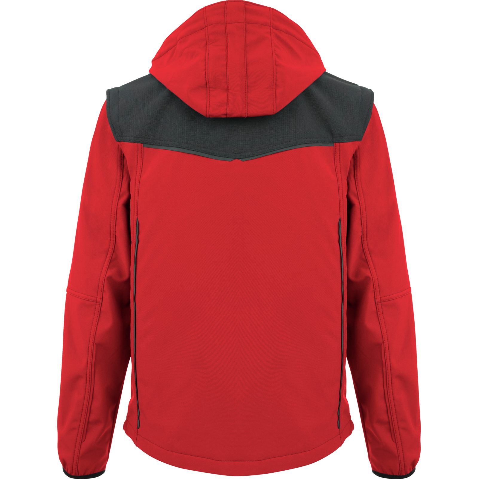 Würth MODYF Softshelljacke Stretch X hochwertige günstig online kaufen