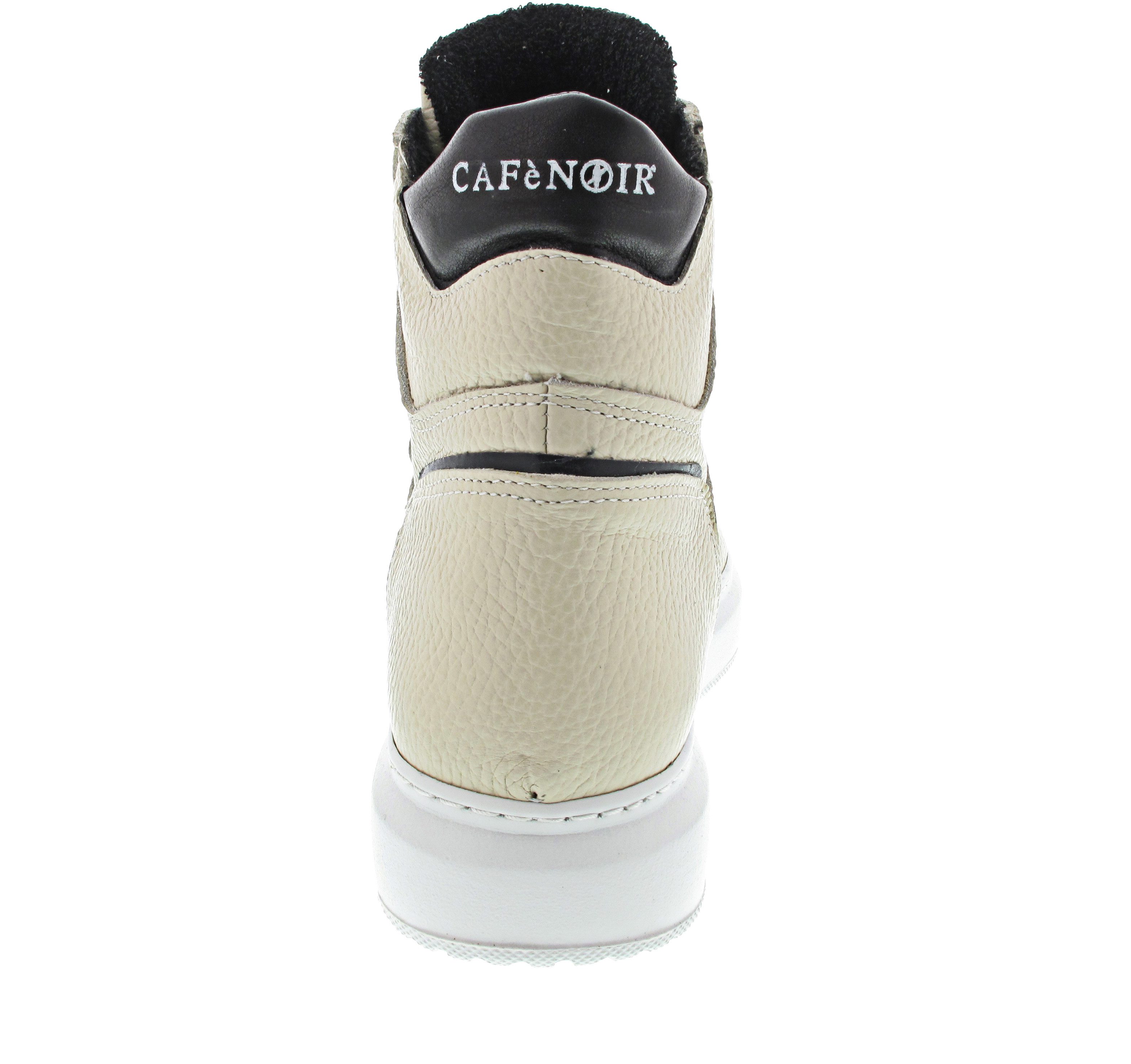 Cafe Noir Sneakerboots