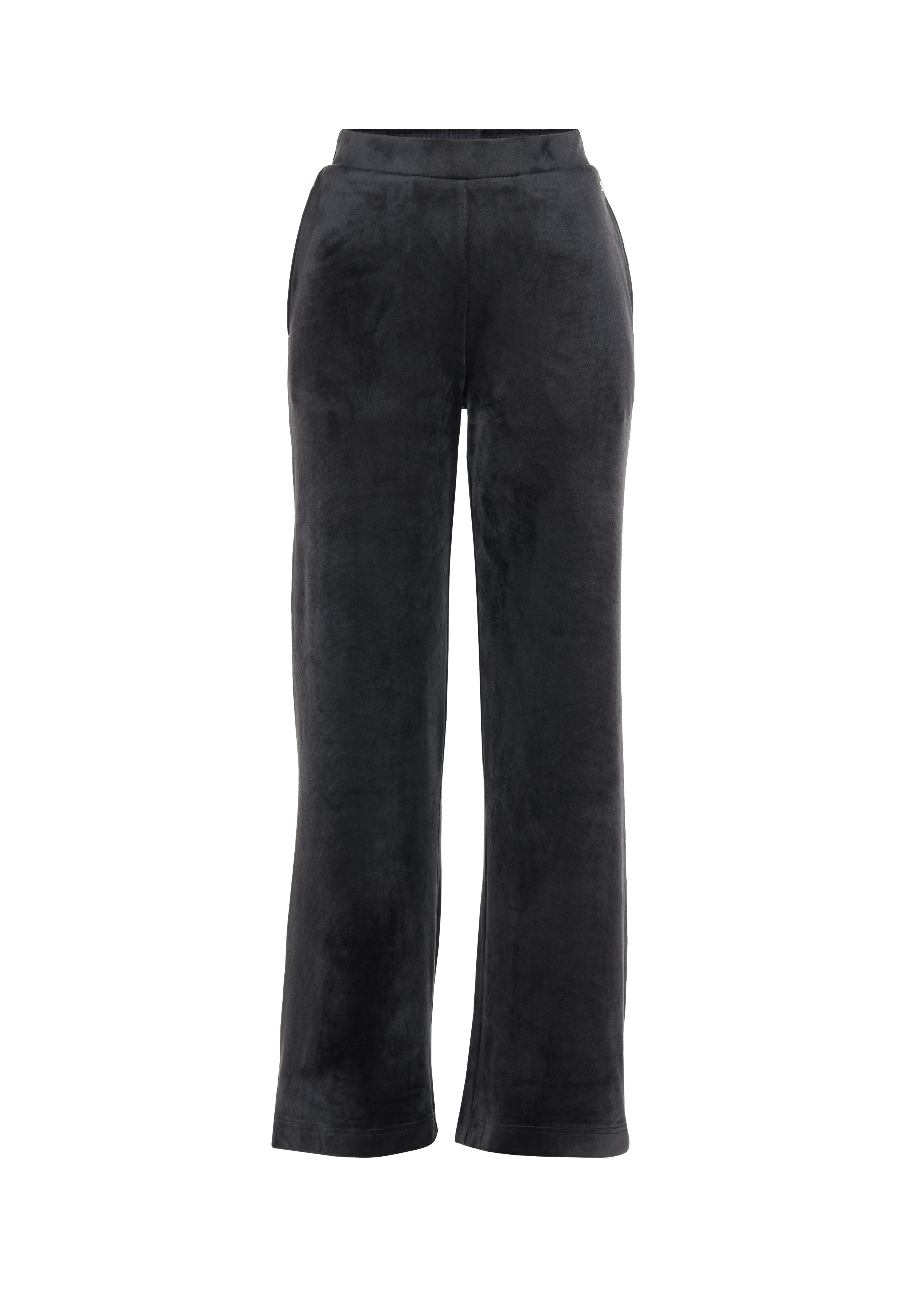 JOOP! Pyjamahose Relax günstig online kaufen