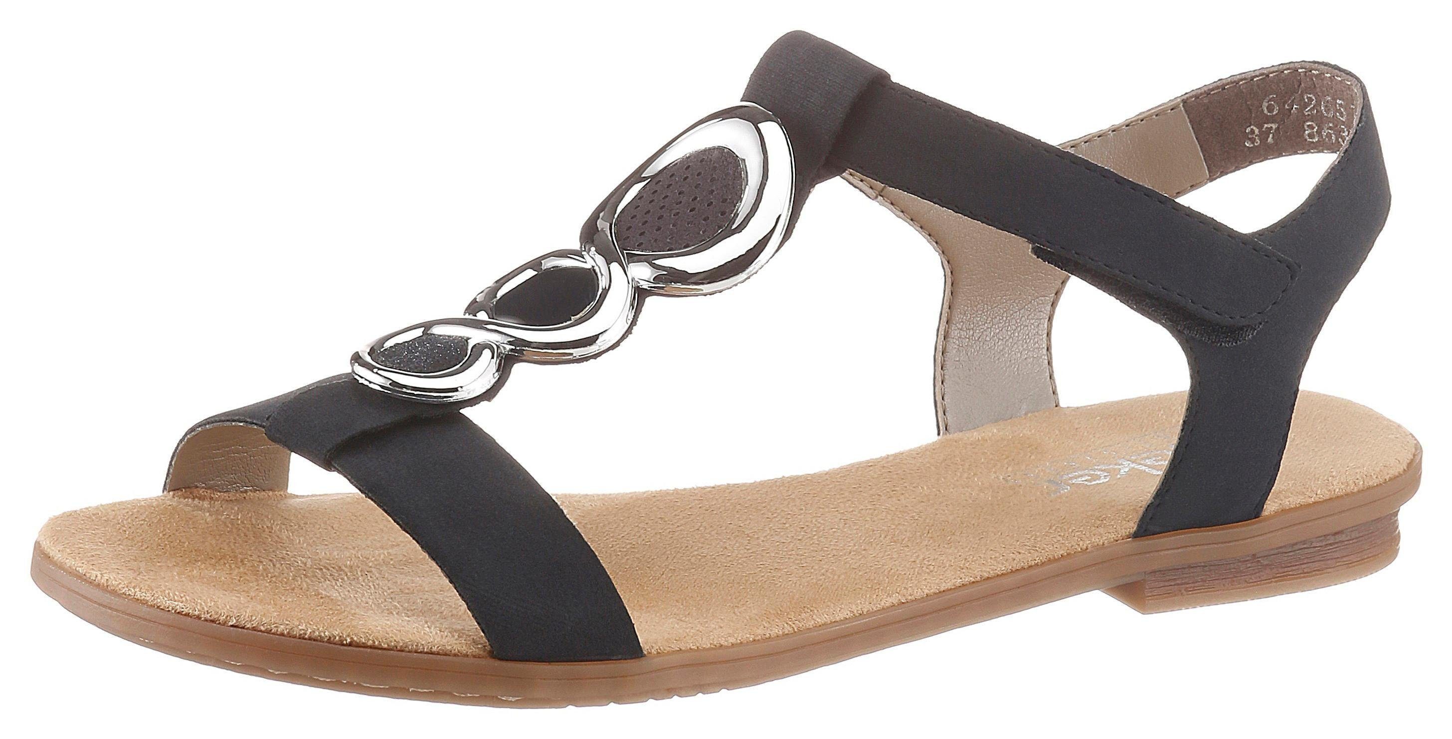 Elegante Sandalen für Damen online kaufen | OTTO