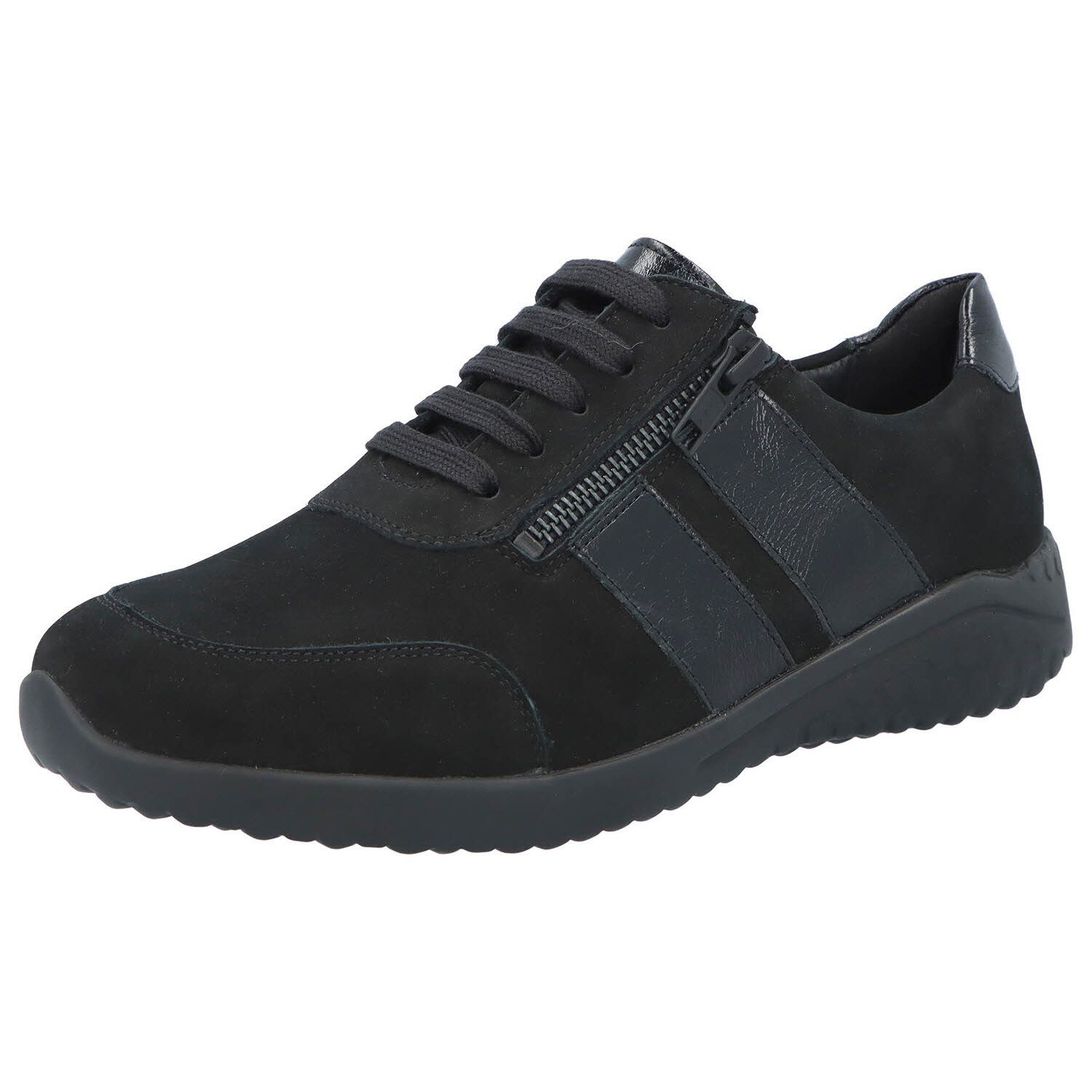 Xsensible 33002.4/080-G Schnürschuh