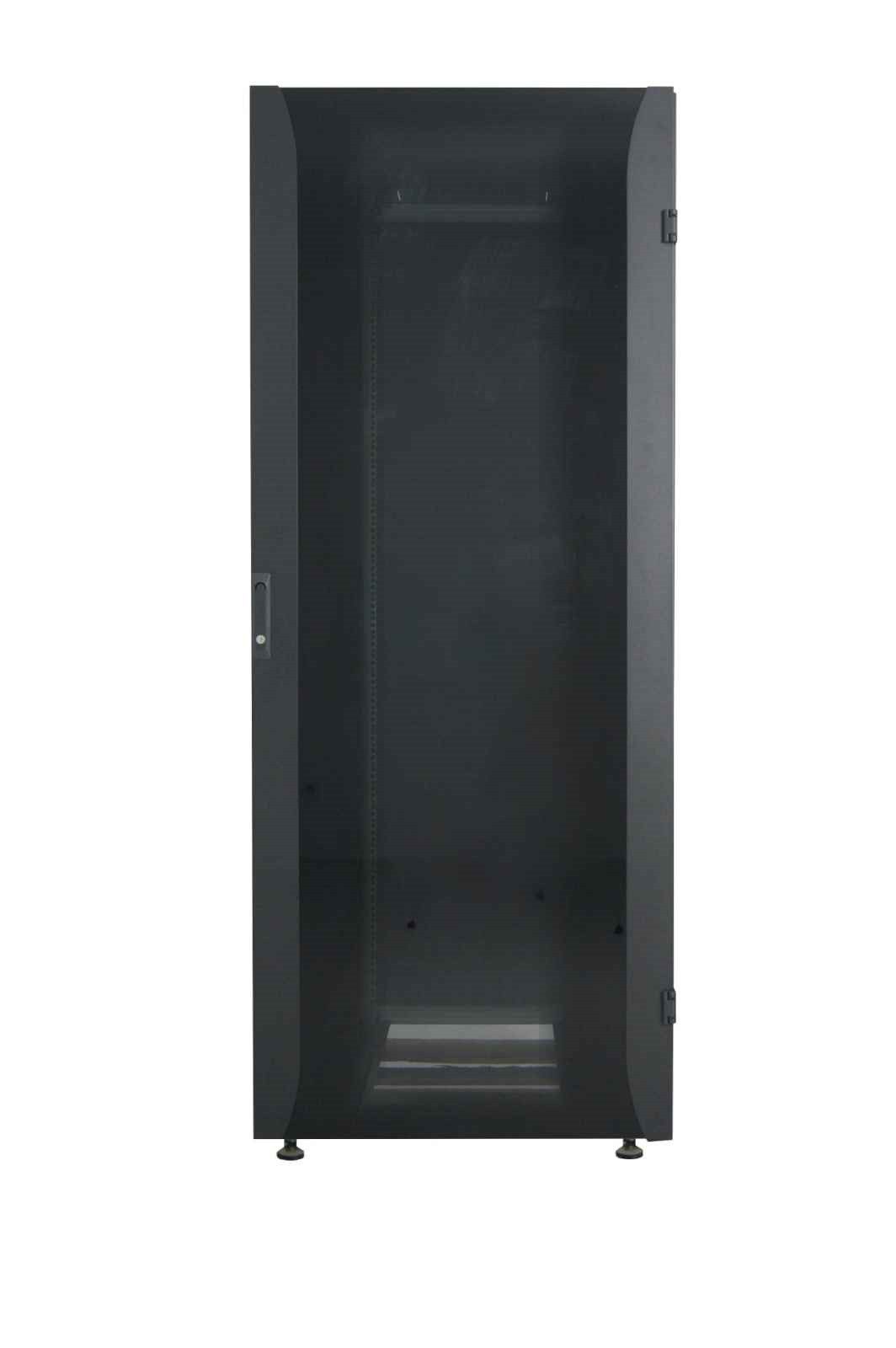 Intellinet Rack
