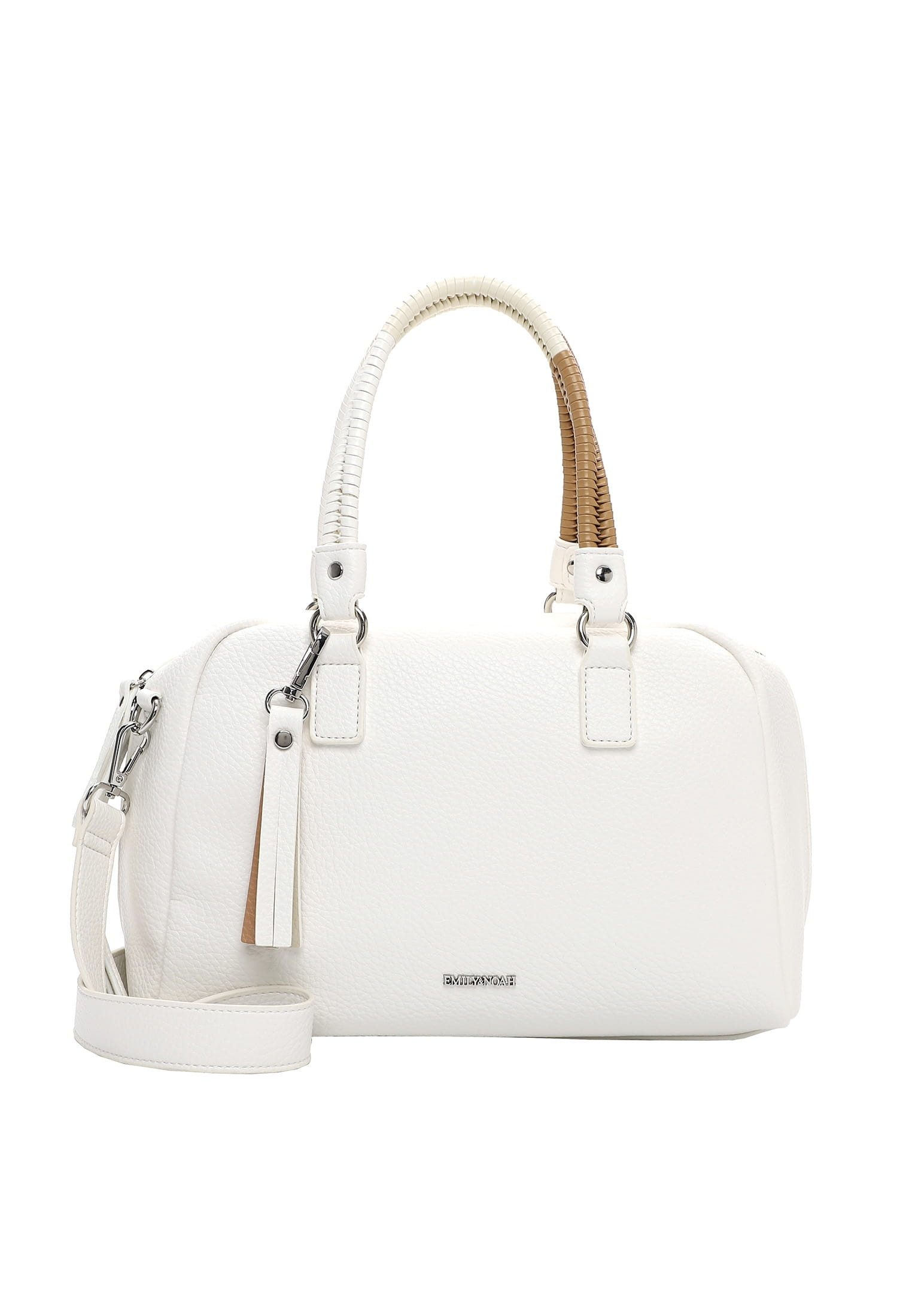 EMILY & NOAH Shopper E&N Jeanine, für Damen