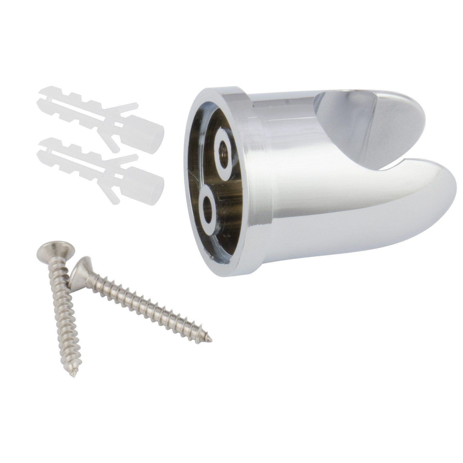 PaulGurkes Brausegarnitur PGSETHBH4