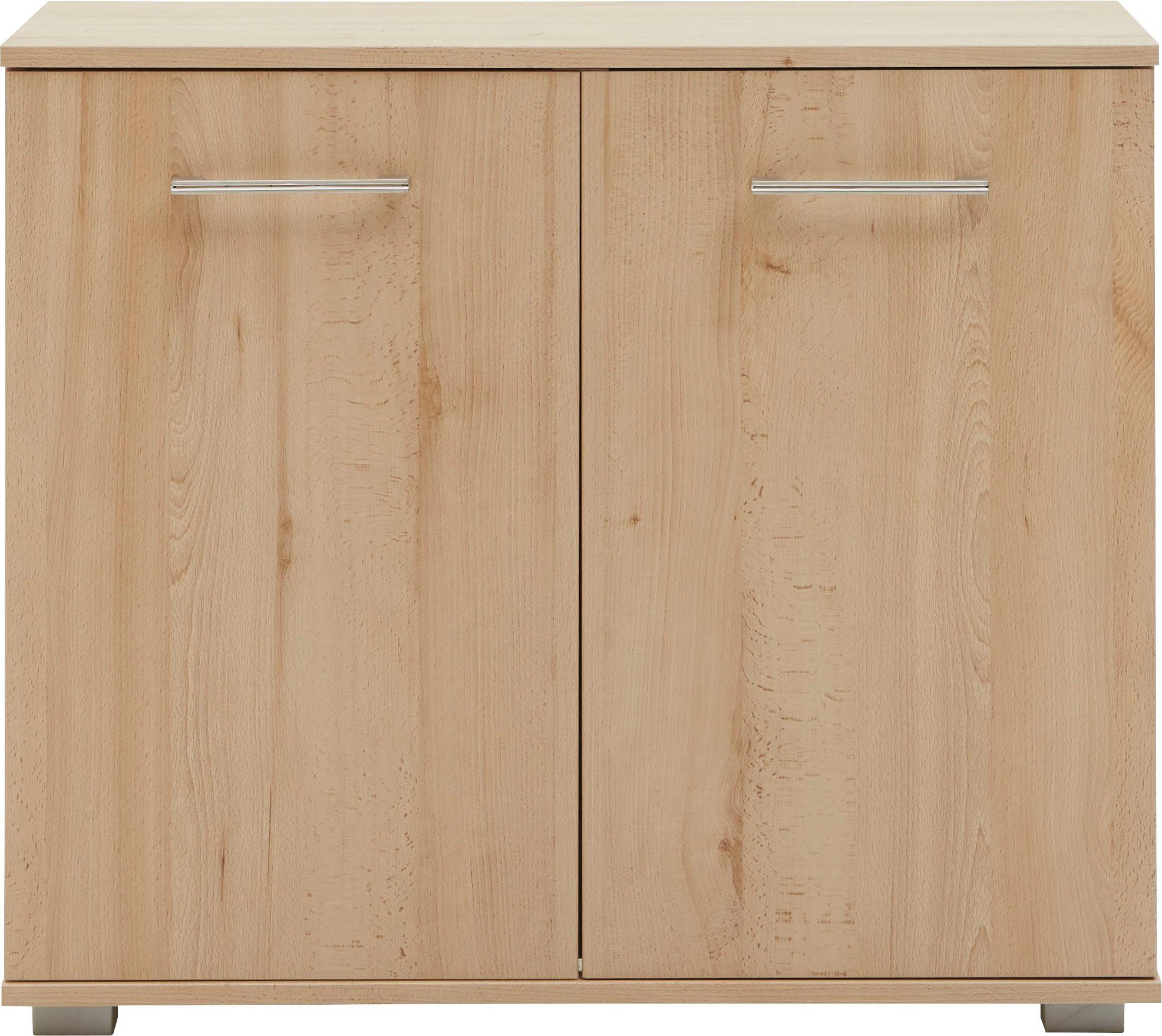 priess Hochkommode Lindau