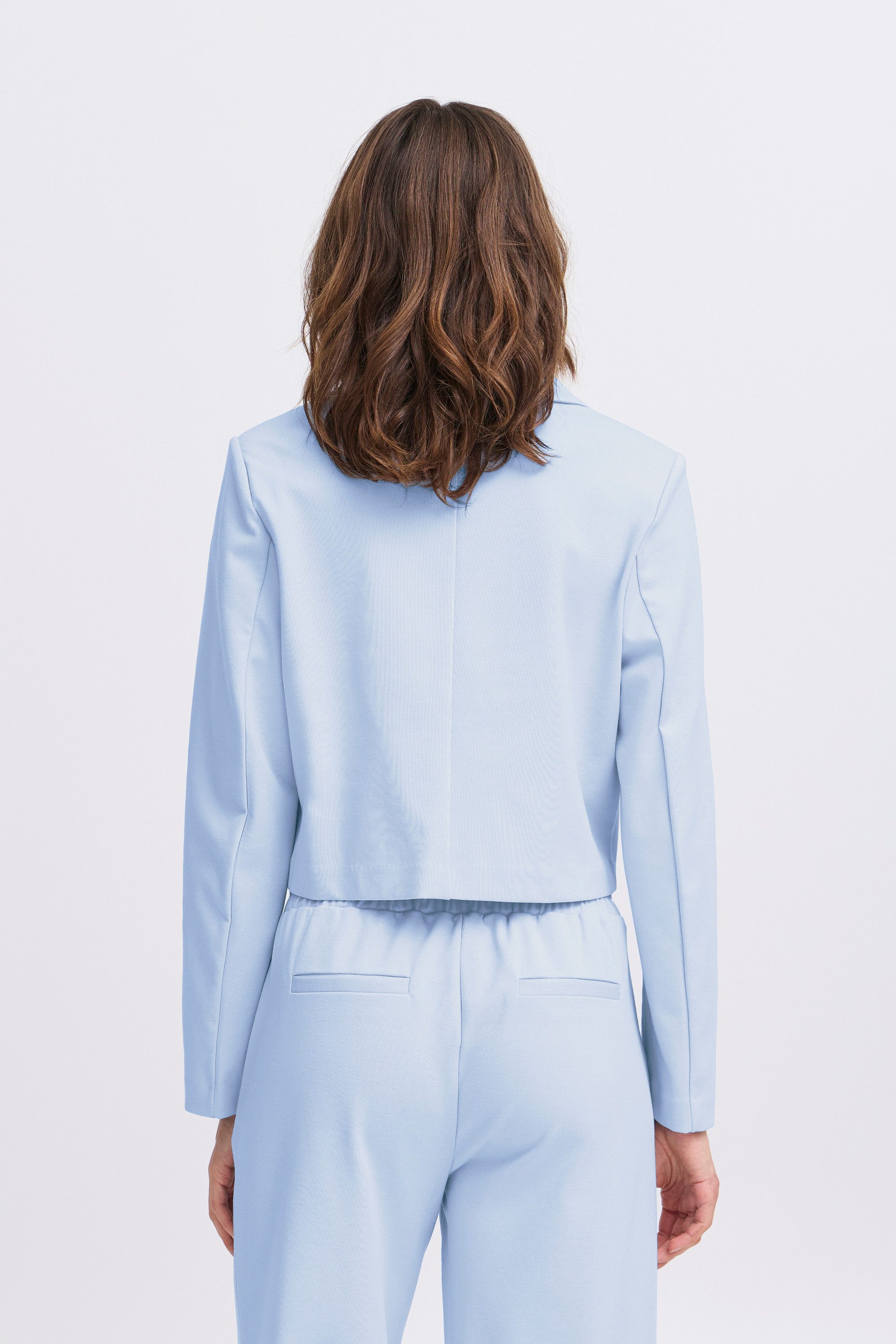 b.young Jackenblazer Blazer BYRIZETTA