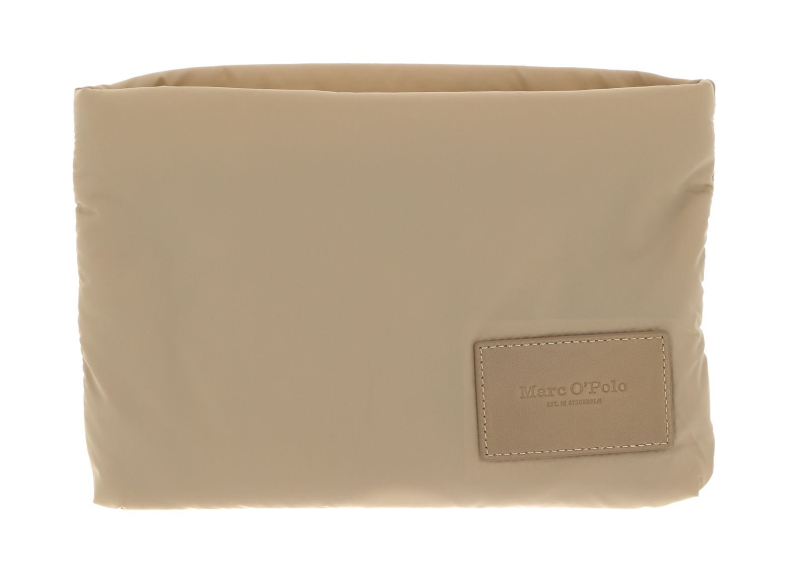 Marc O'Polo Clutch Romy