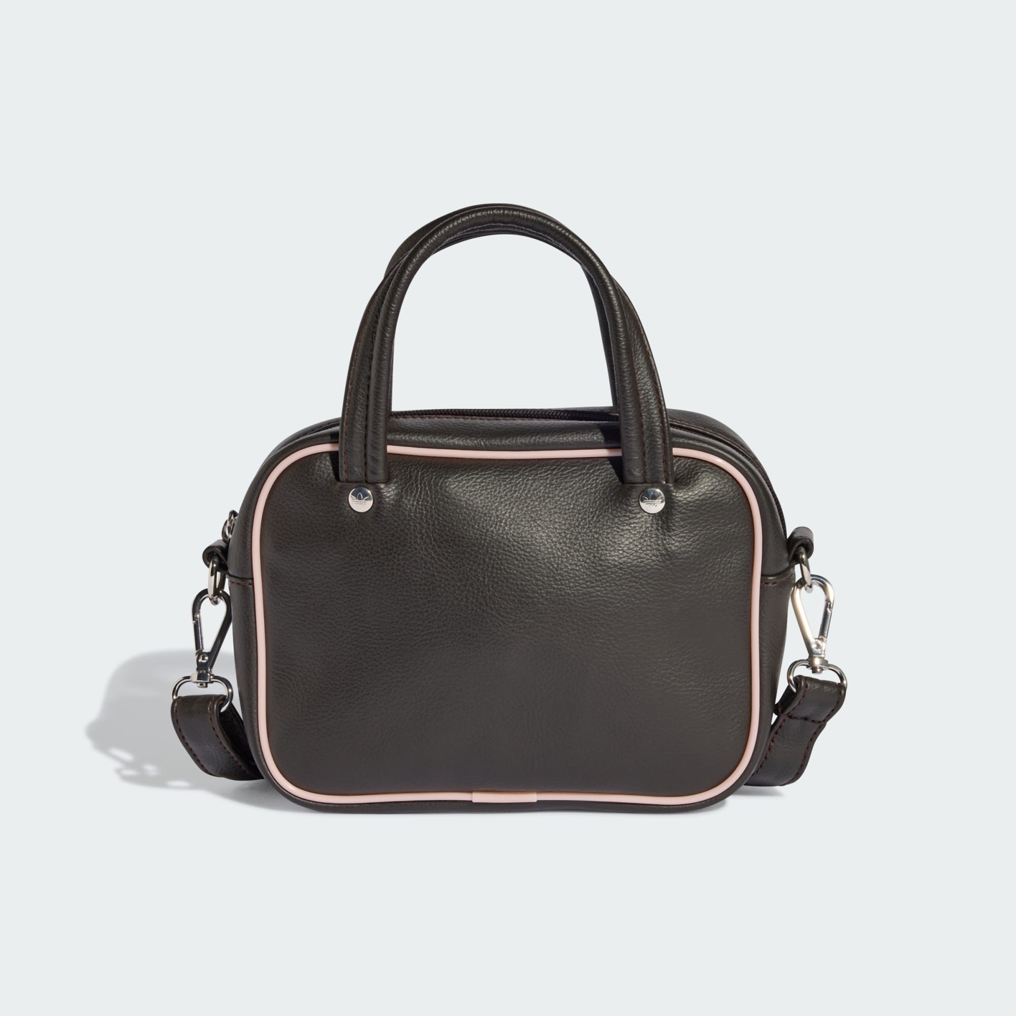 adidas Originals Schultertasche ADICOLOR XS TASCHE (1-tlg) günstig online kaufen