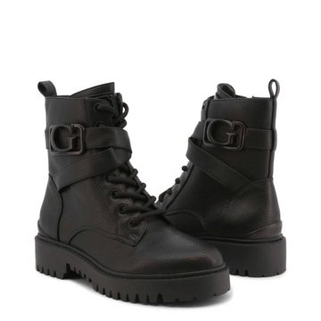 Guess Stiefelette