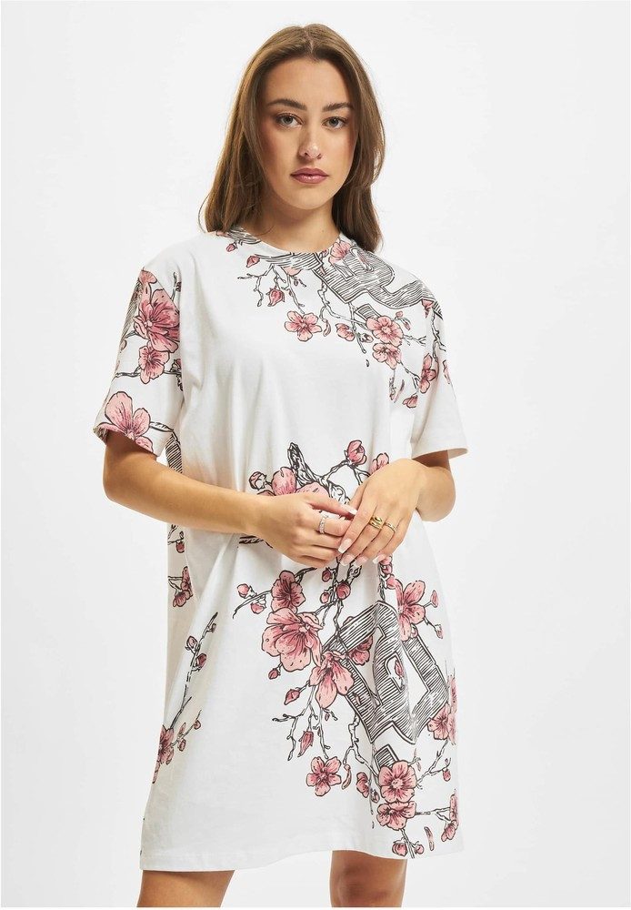 Dangerous Sommerkleid Dress Choice